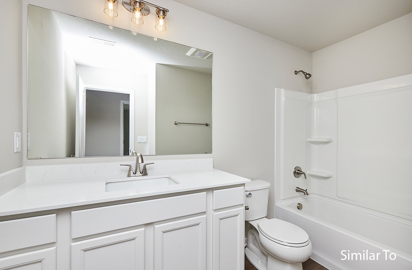 5551 167th Street, Urbandale, Iowa image 29
