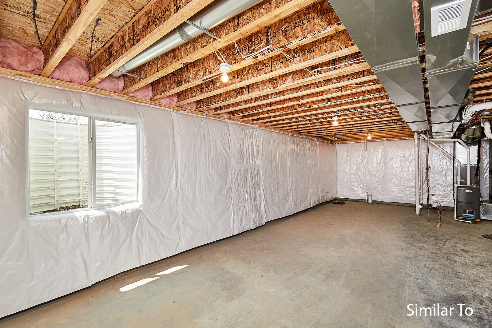 5551 167th Street, Urbandale, Iowa image 32