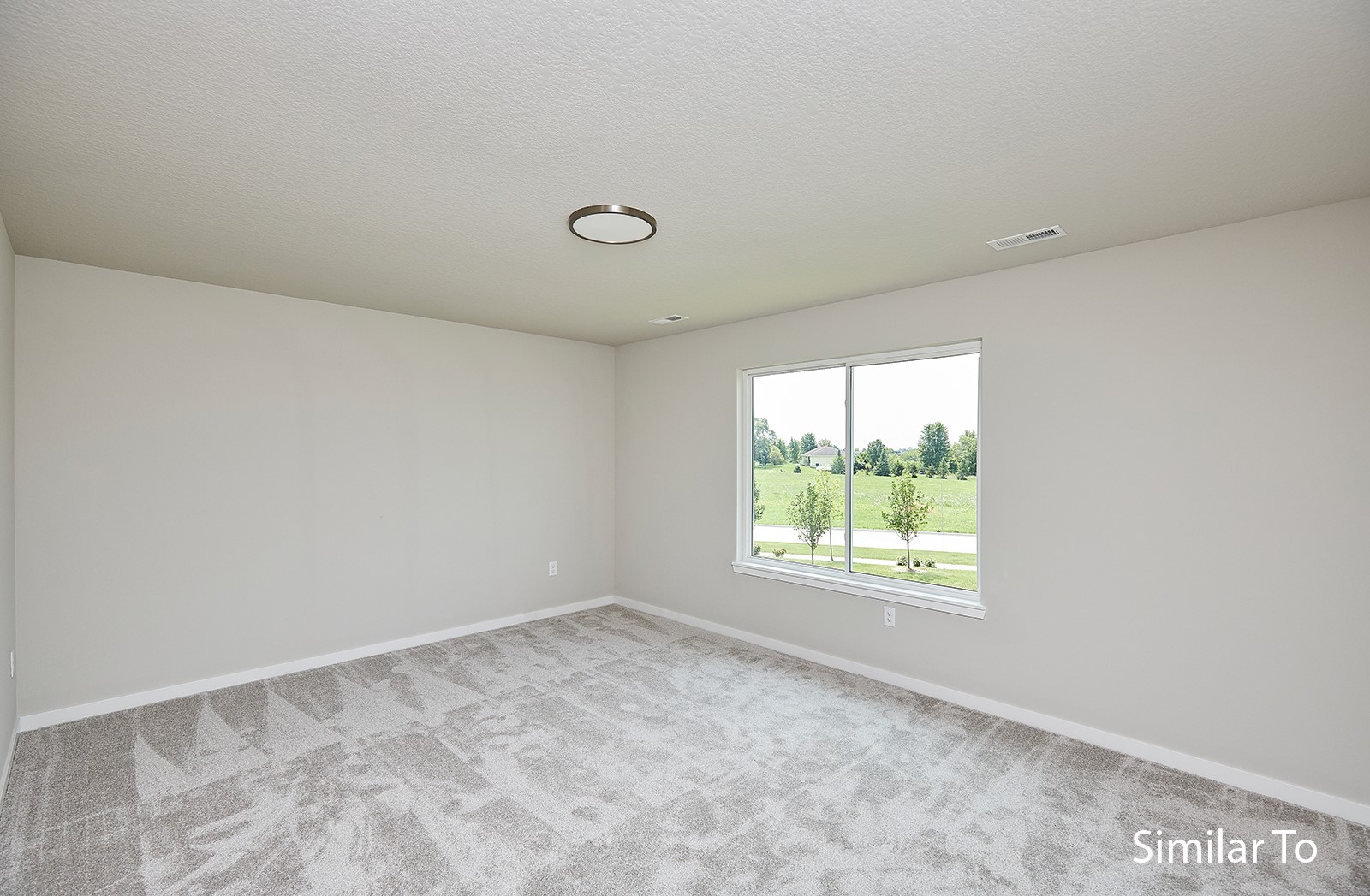 5551 167th Street, Urbandale, Iowa image 18