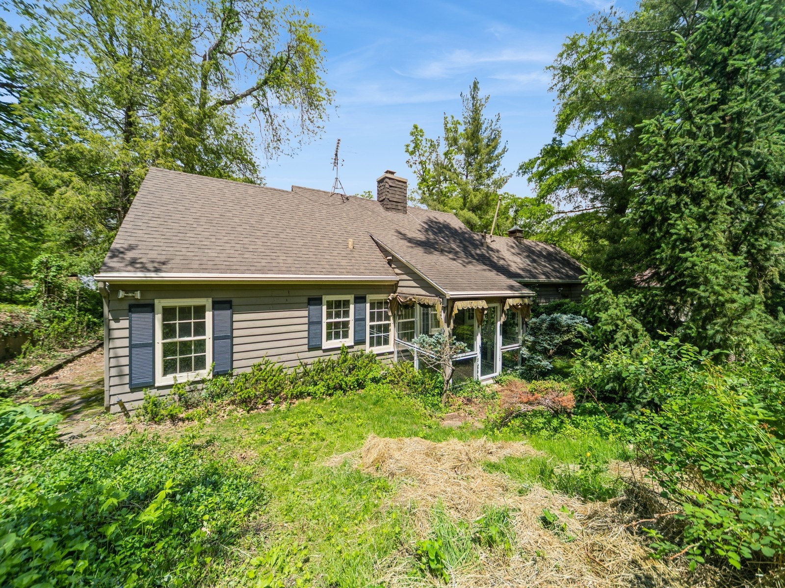 3110 Saint Johns Road, Des Moines, Iowa image 4