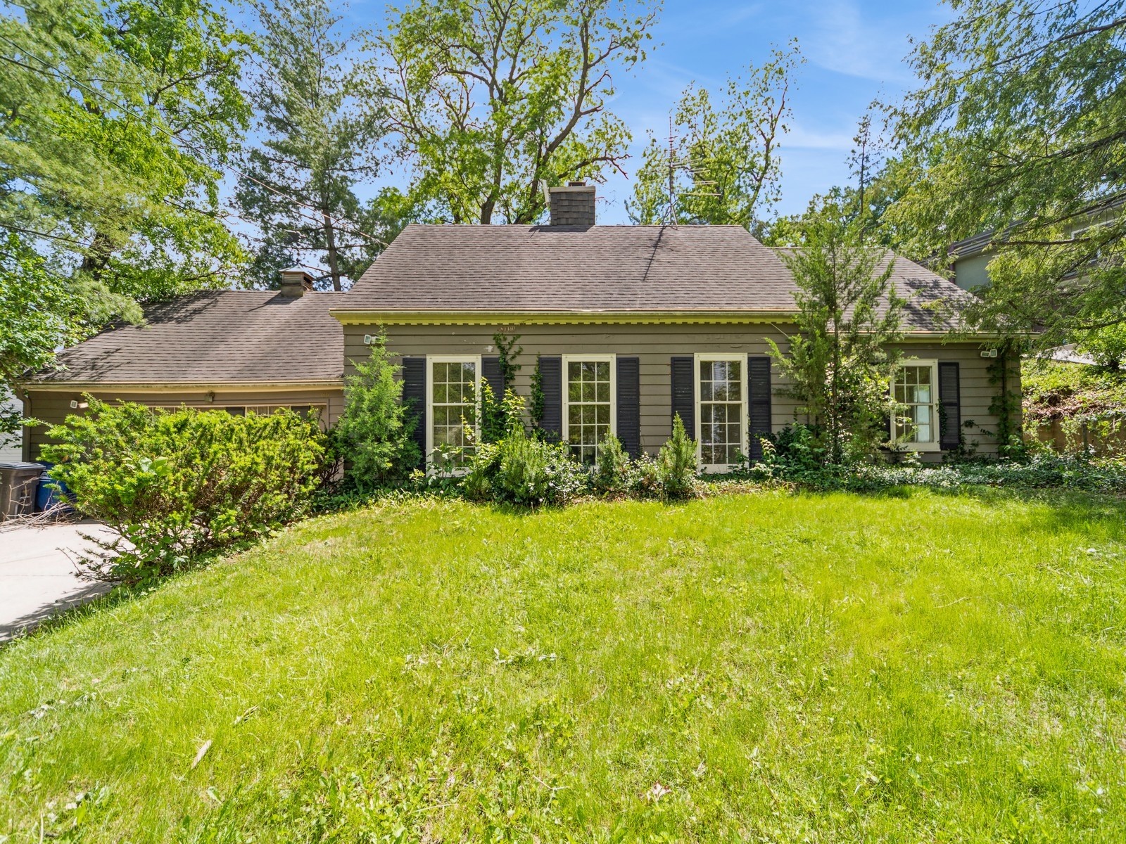 3110 Saint Johns Road, Des Moines, Iowa image 3