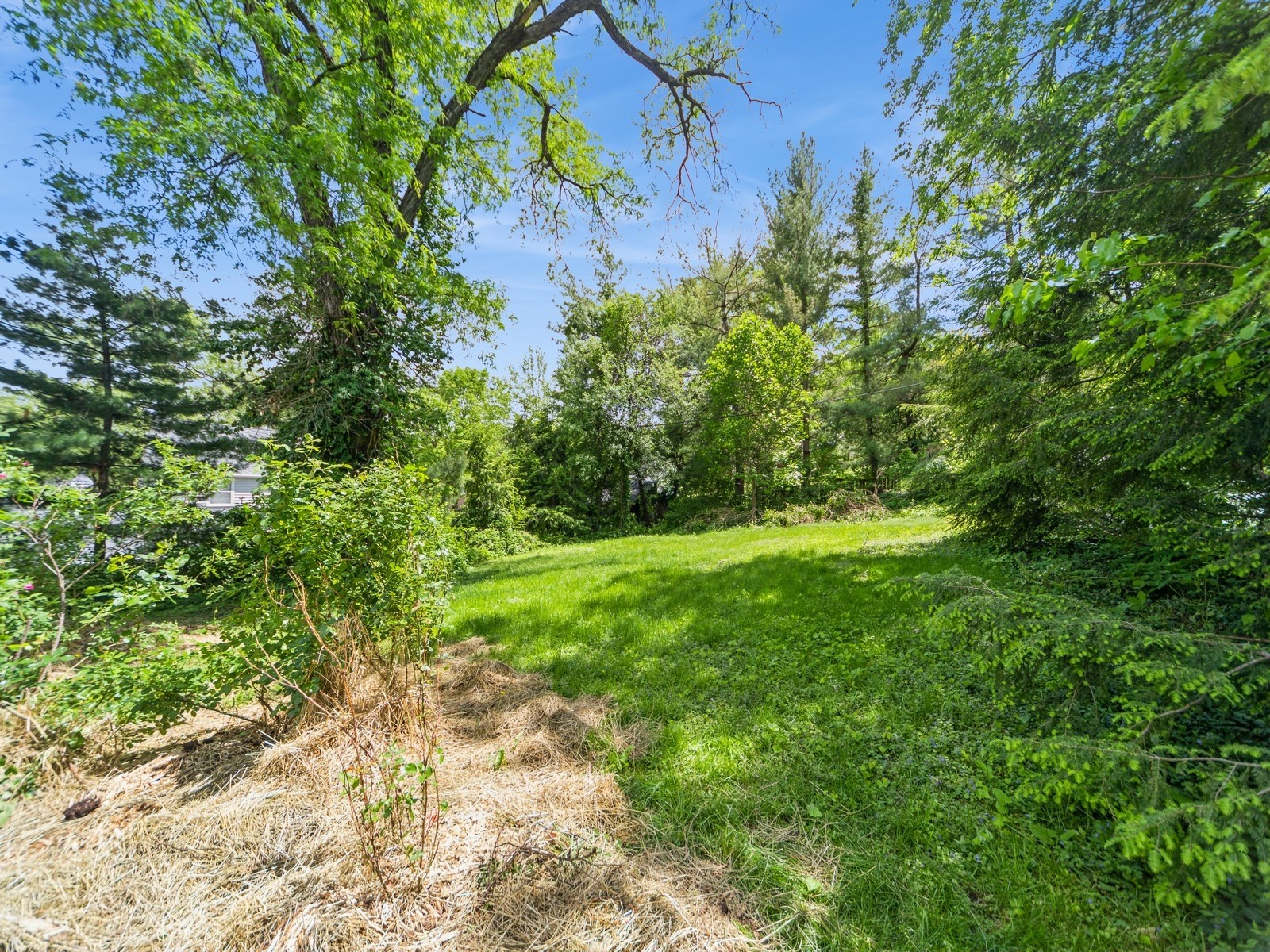 3110 Saint Johns Road, Des Moines, Iowa image 5