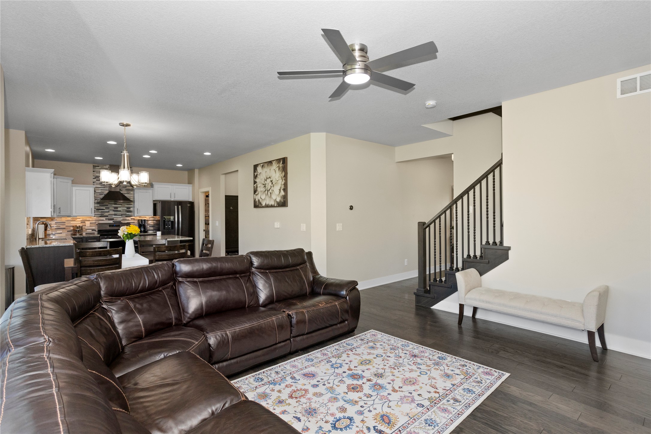 465 NW Gracewood Drive, Waukee, Iowa image 11