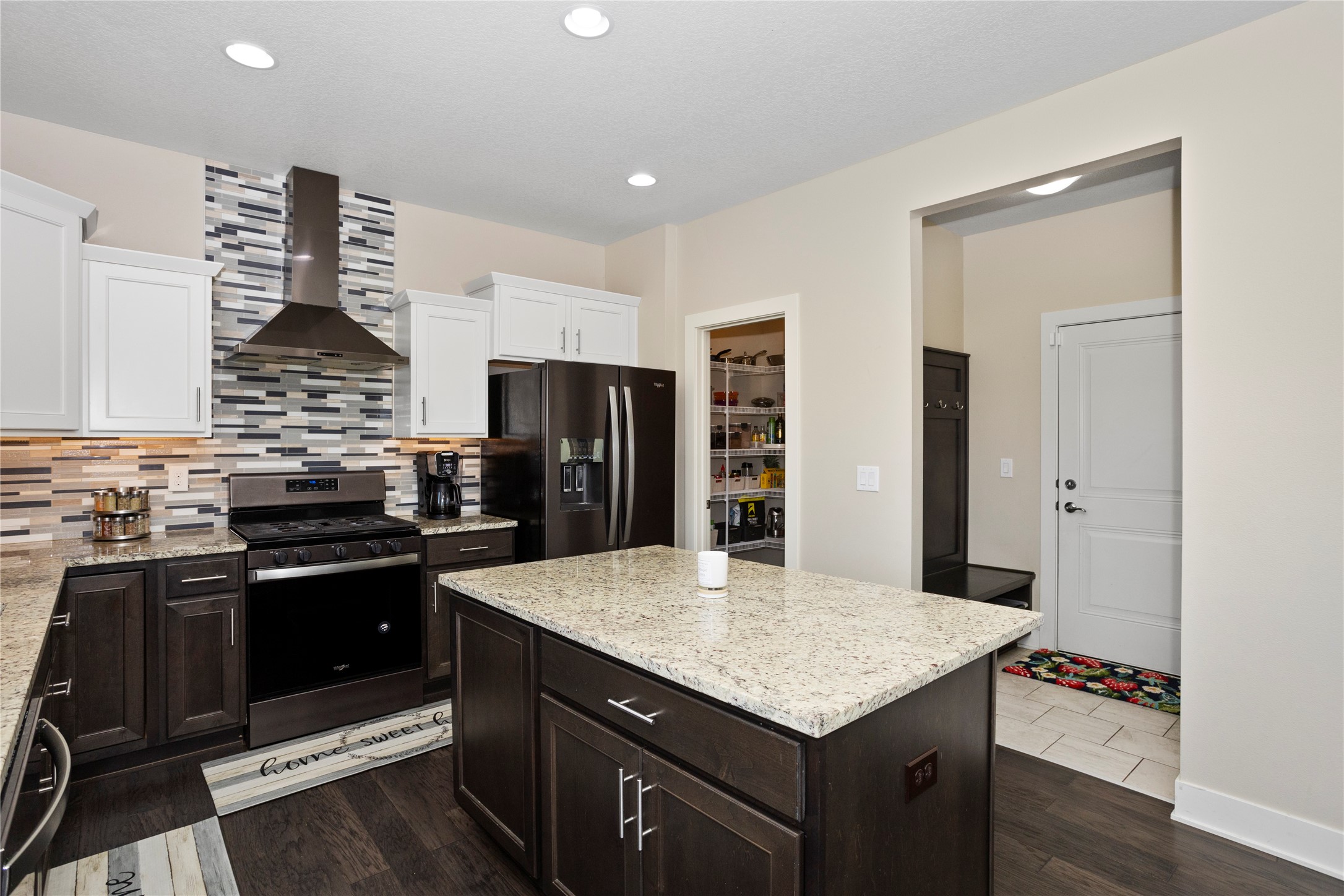 465 NW Gracewood Drive, Waukee, Iowa image 5