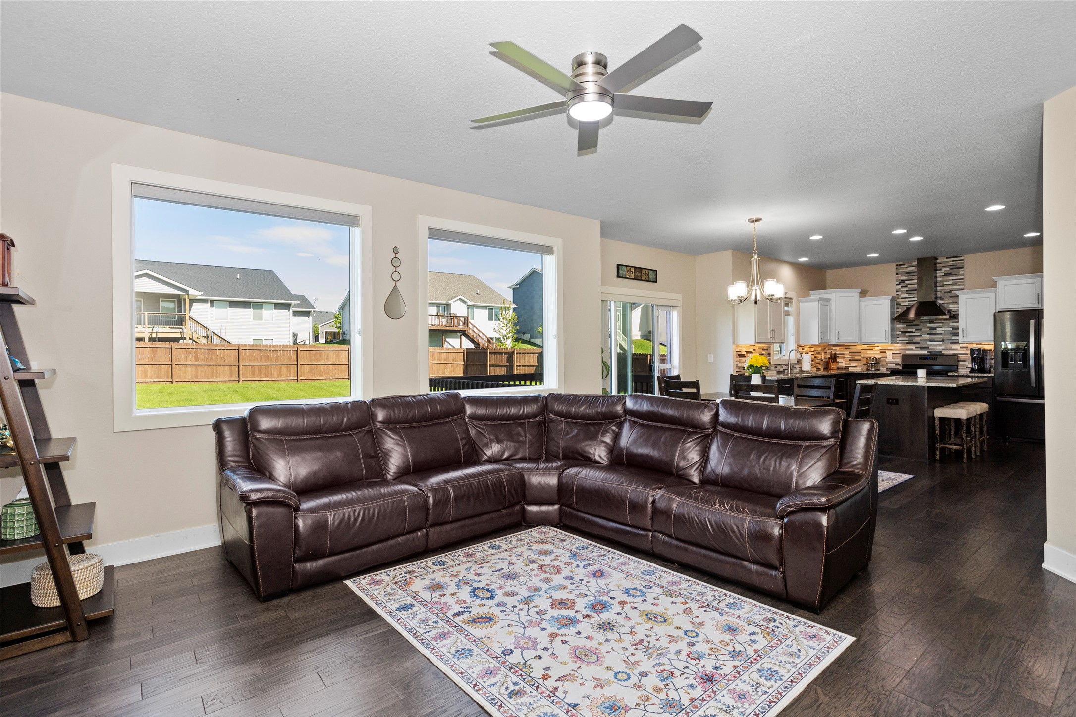 465 NW Gracewood Drive, Waukee, Iowa image 10