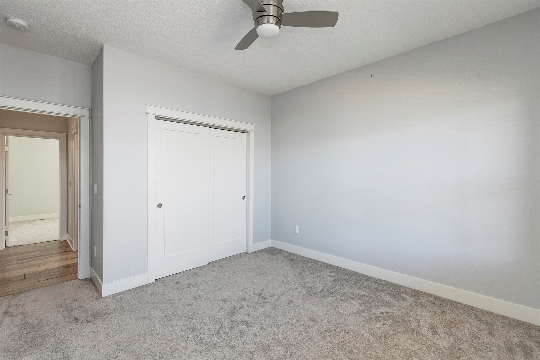 3090 Jackpine Drive, Waukee, Iowa image 9