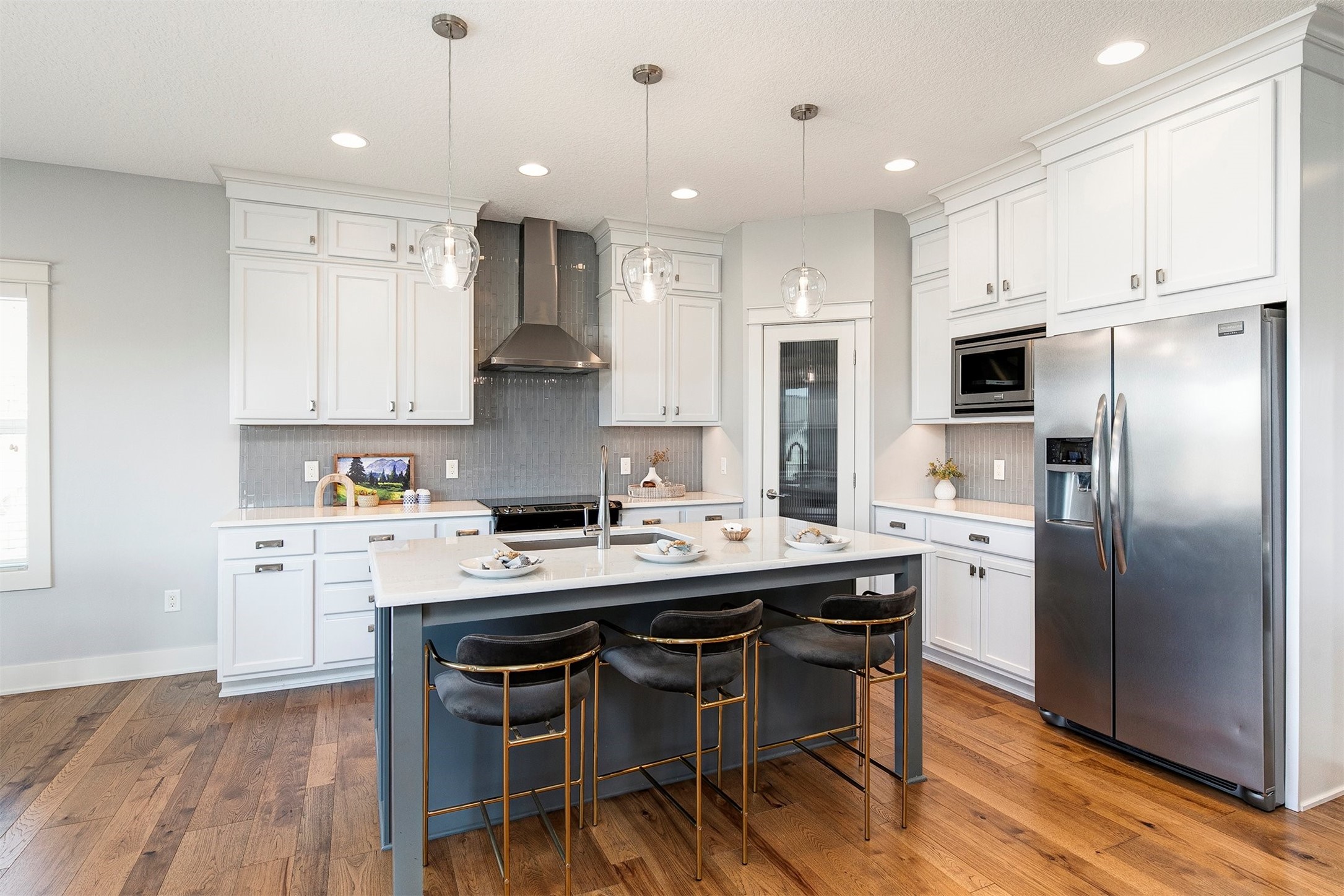 3090 Jackpine Drive, Waukee, Iowa image 19