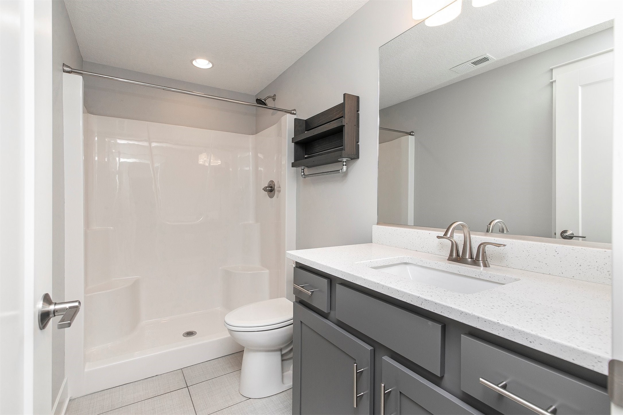 3090 Jackpine Drive, Waukee, Iowa image 26