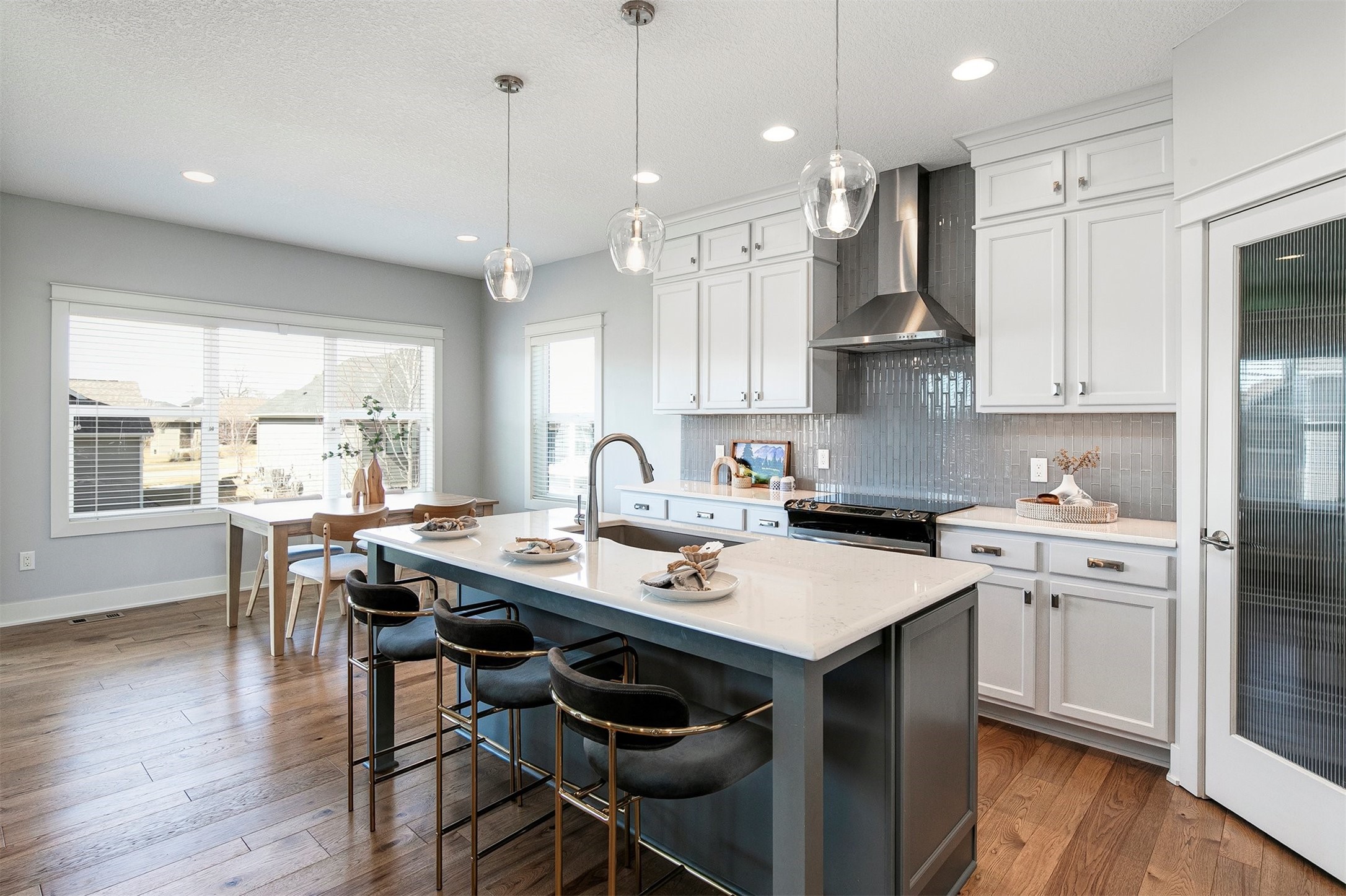 3090 Jackpine Drive, Waukee, Iowa image 20