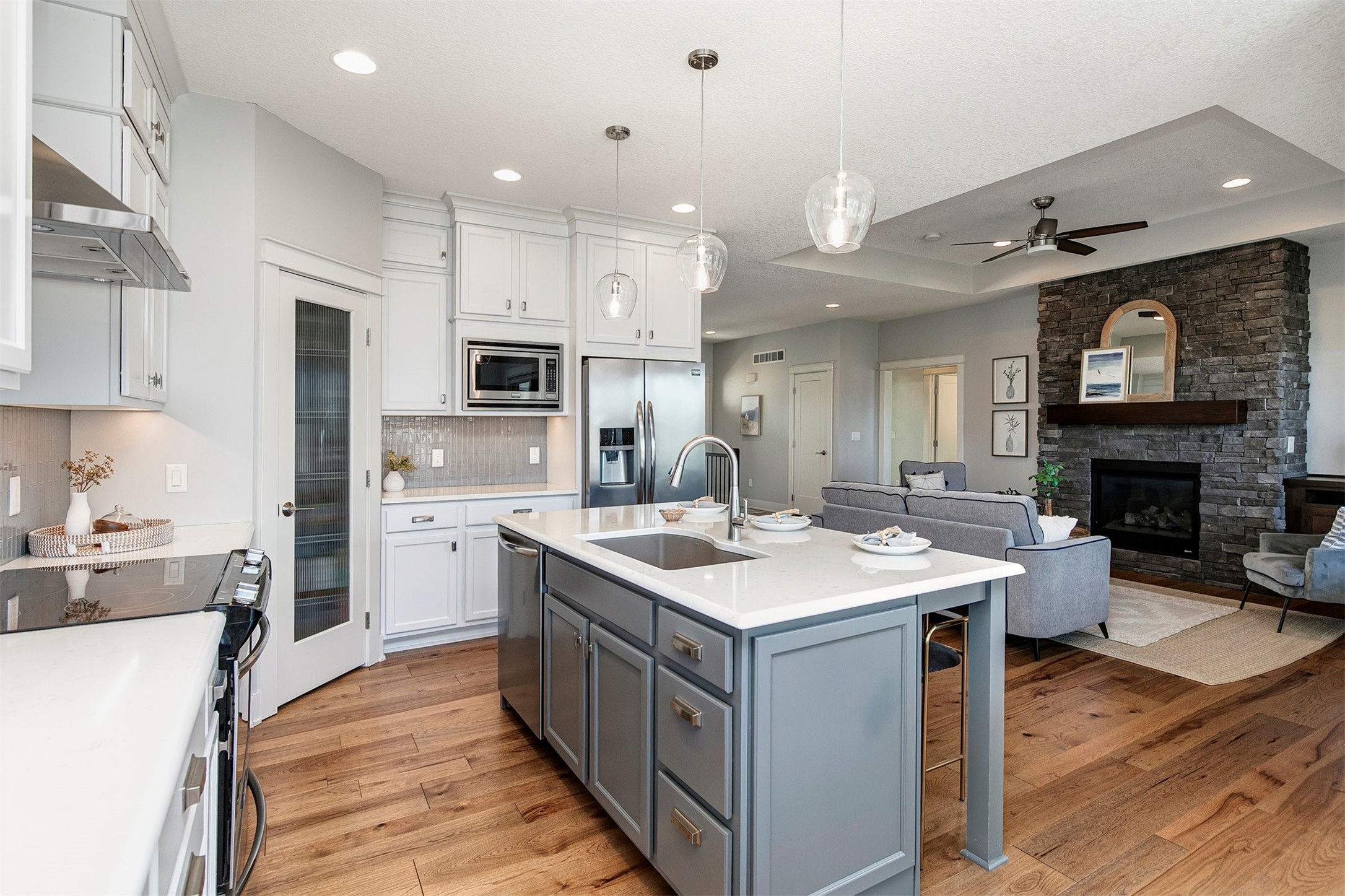 3090 Jackpine Drive, Waukee, Iowa image 22
