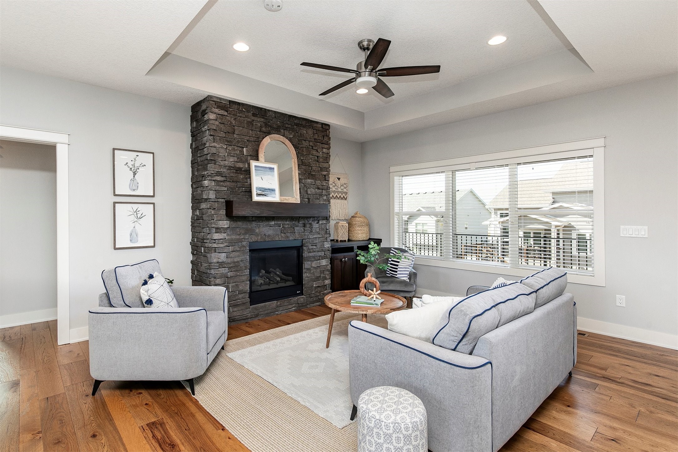 3090 Jackpine Drive, Waukee, Iowa image 17