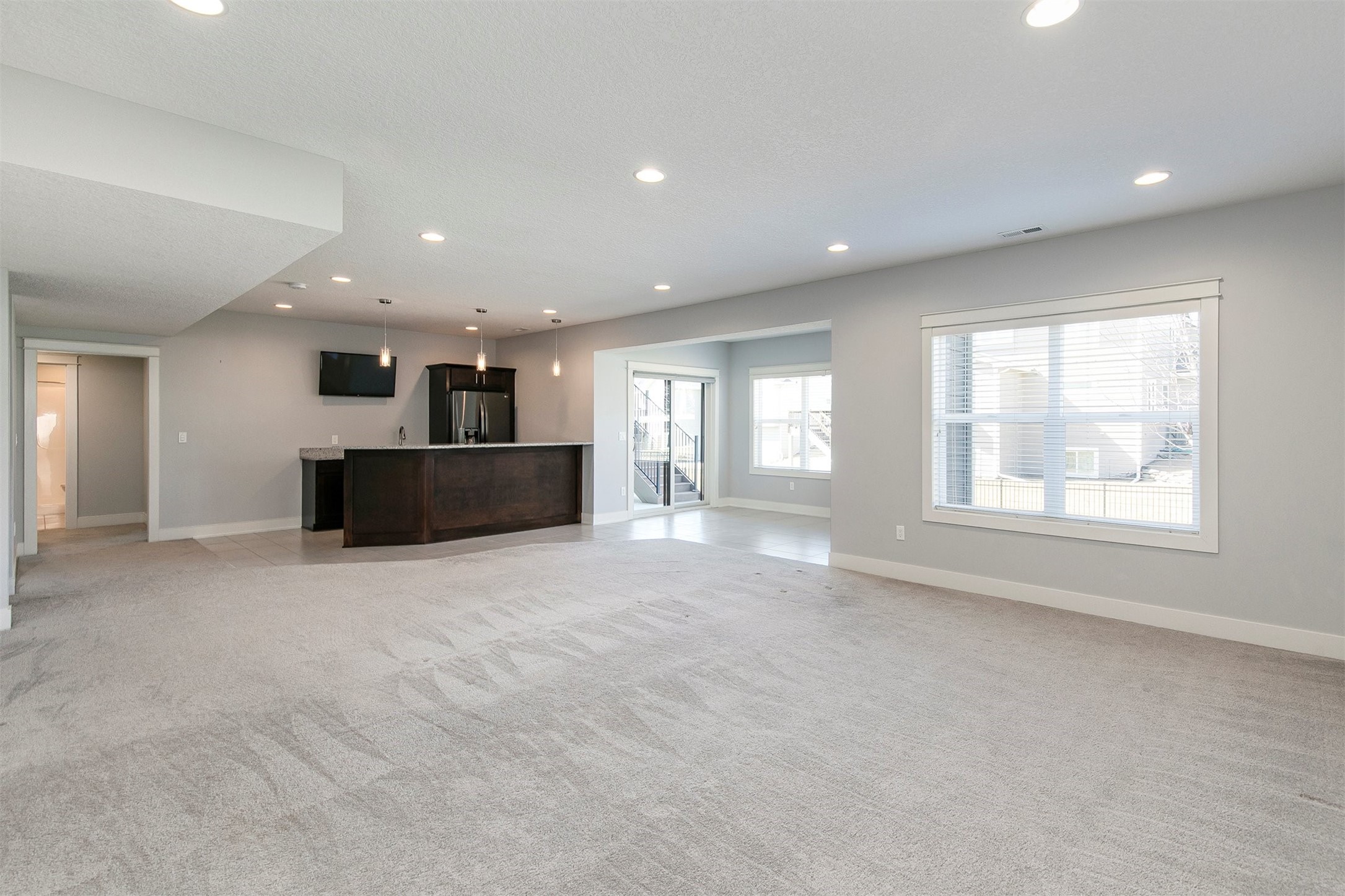 3090 Jackpine Drive, Waukee, Iowa image 28