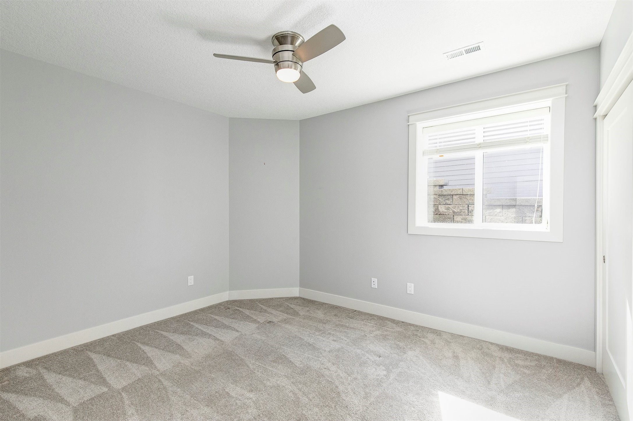 3090 Jackpine Drive, Waukee, Iowa image 25