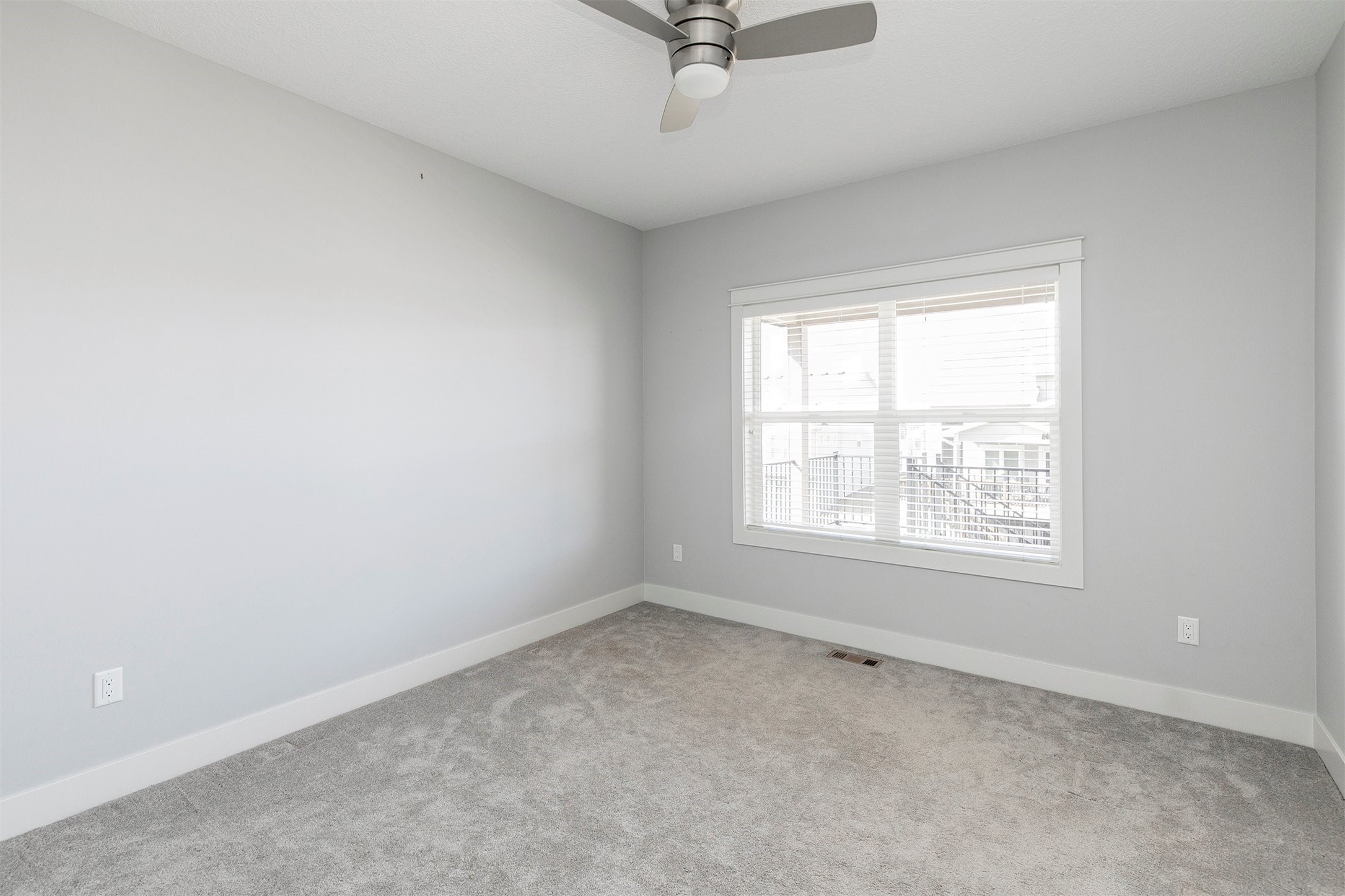 3090 Jackpine Drive, Waukee, Iowa image 8