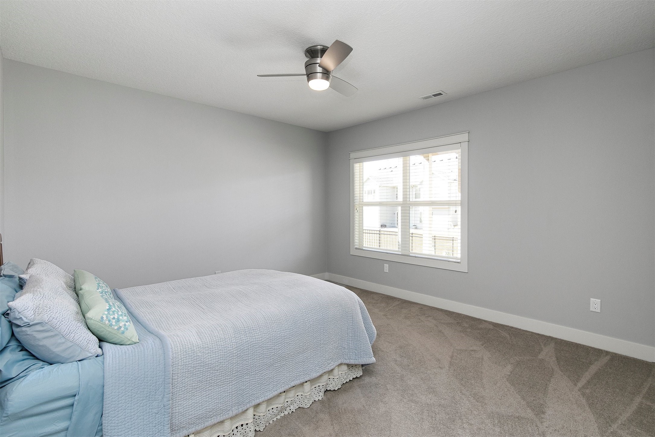 3090 Jackpine Drive, Waukee, Iowa image 24