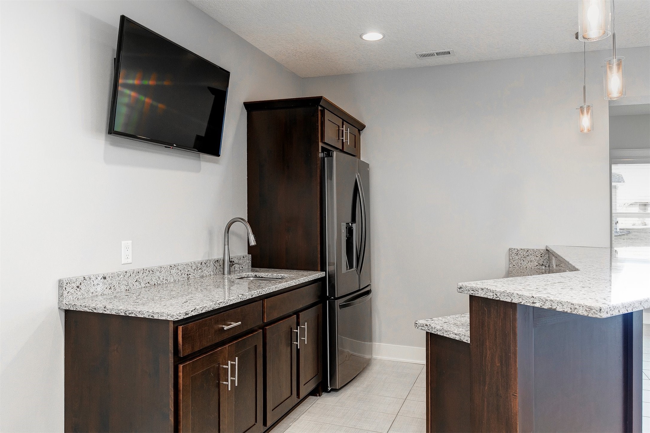 3090 Jackpine Drive, Waukee, Iowa image 30