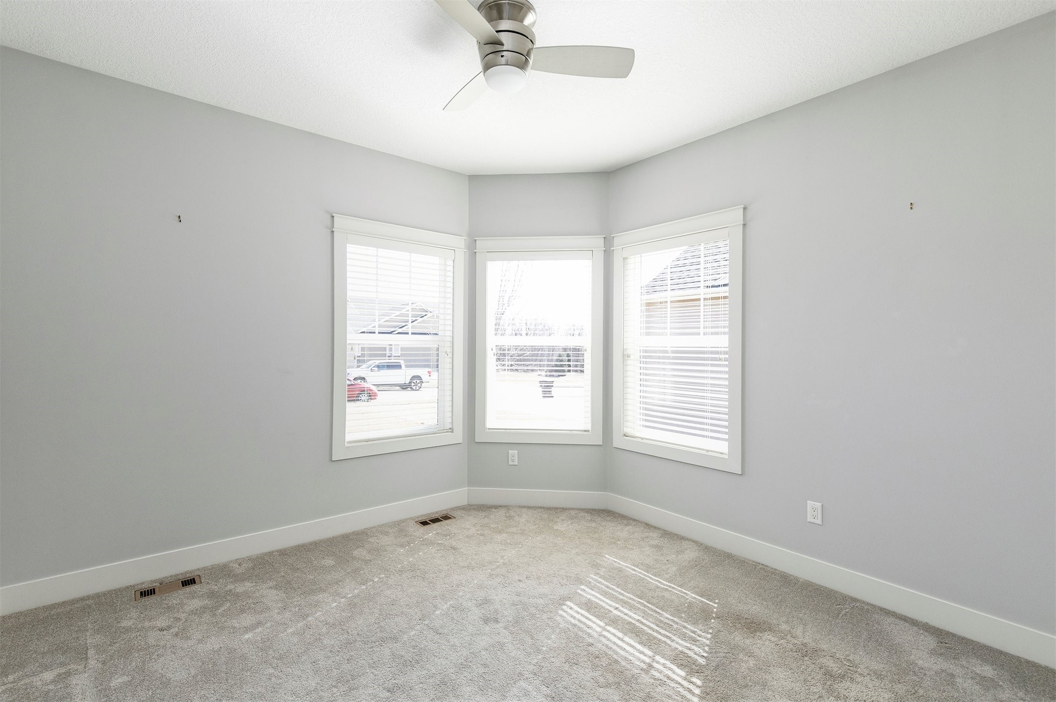 3090 Jackpine Drive, Waukee, Iowa image 10