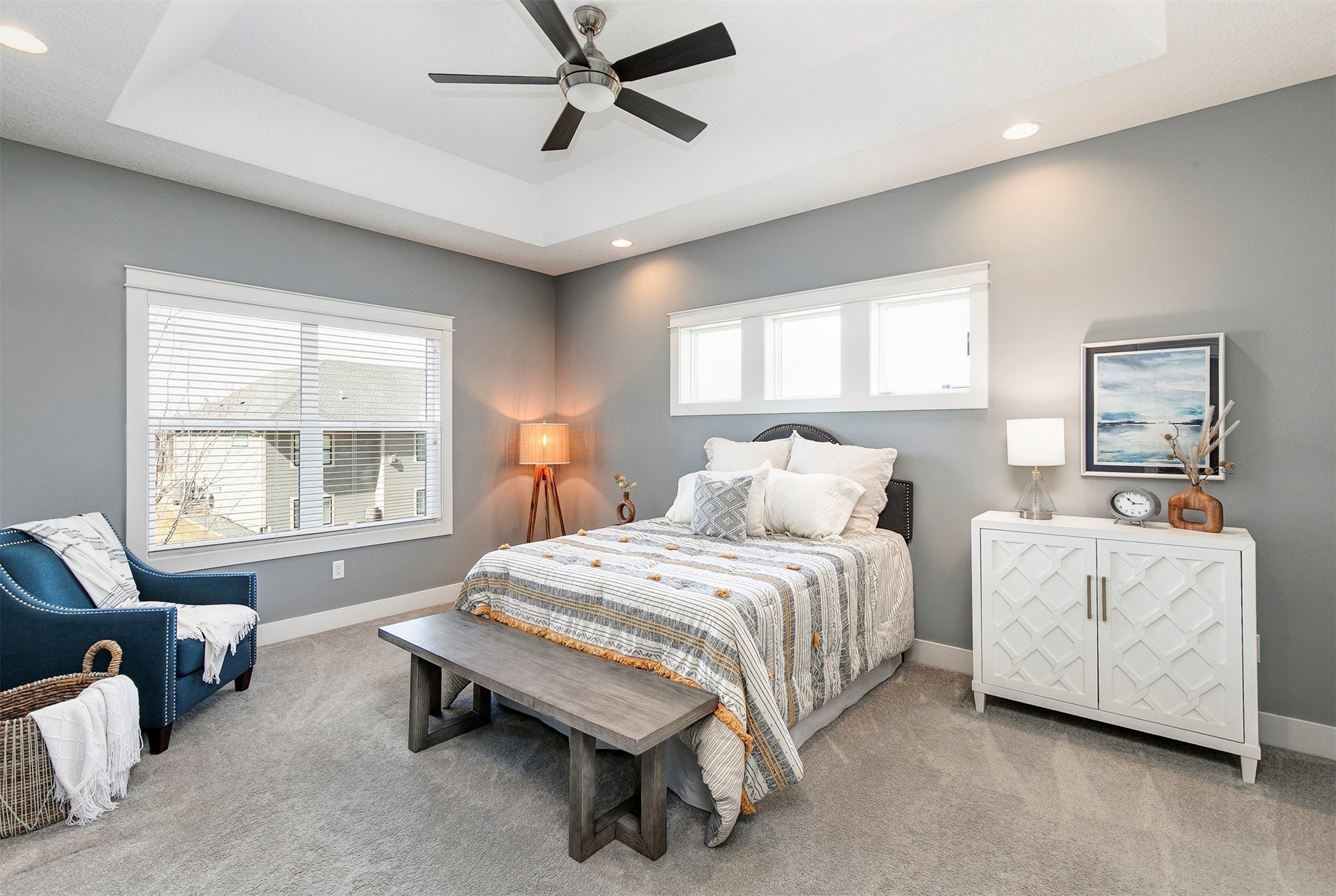 3090 Jackpine Drive, Waukee, Iowa image 11