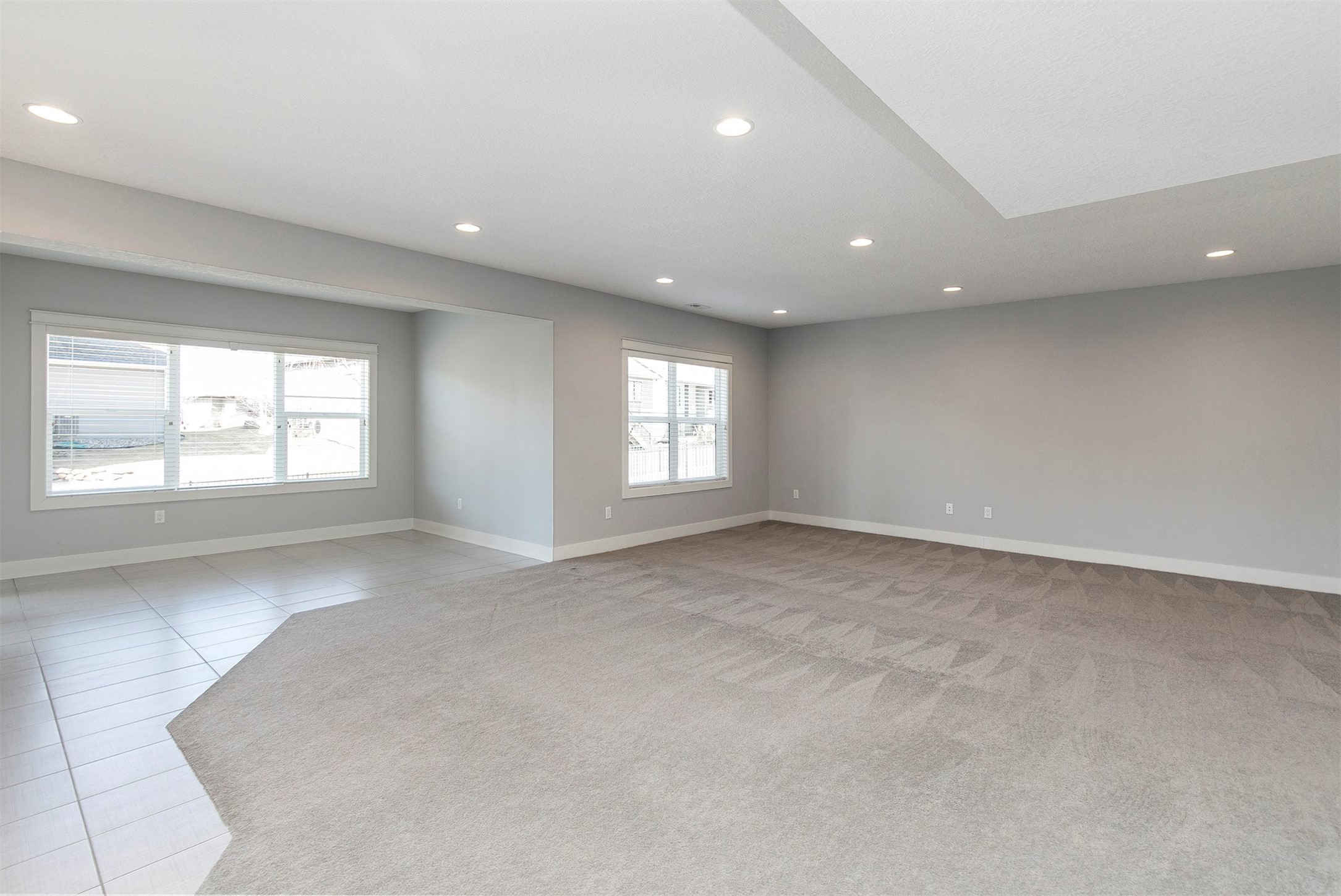 3090 Jackpine Drive, Waukee, Iowa image 27