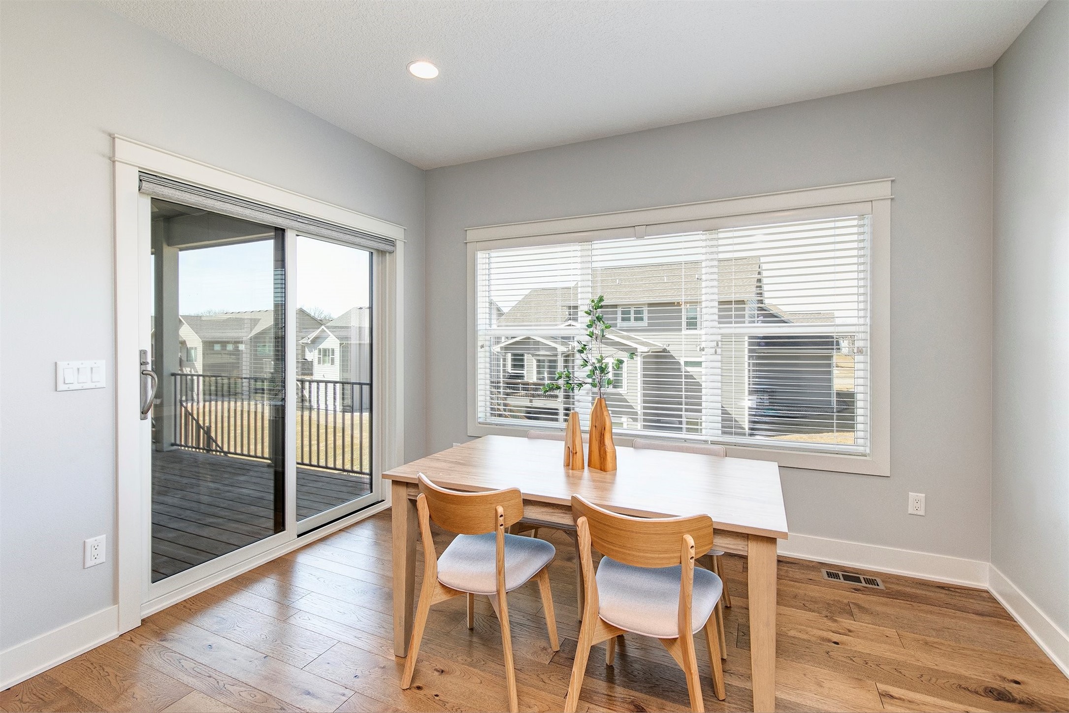 3090 Jackpine Drive, Waukee, Iowa image 21