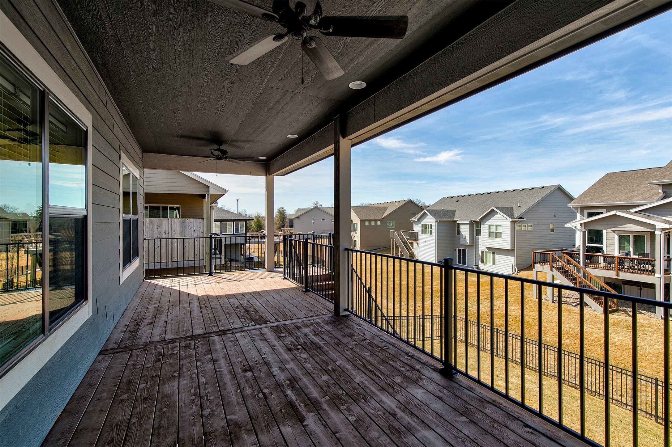 3090 Jackpine Drive, Waukee, Iowa image 6