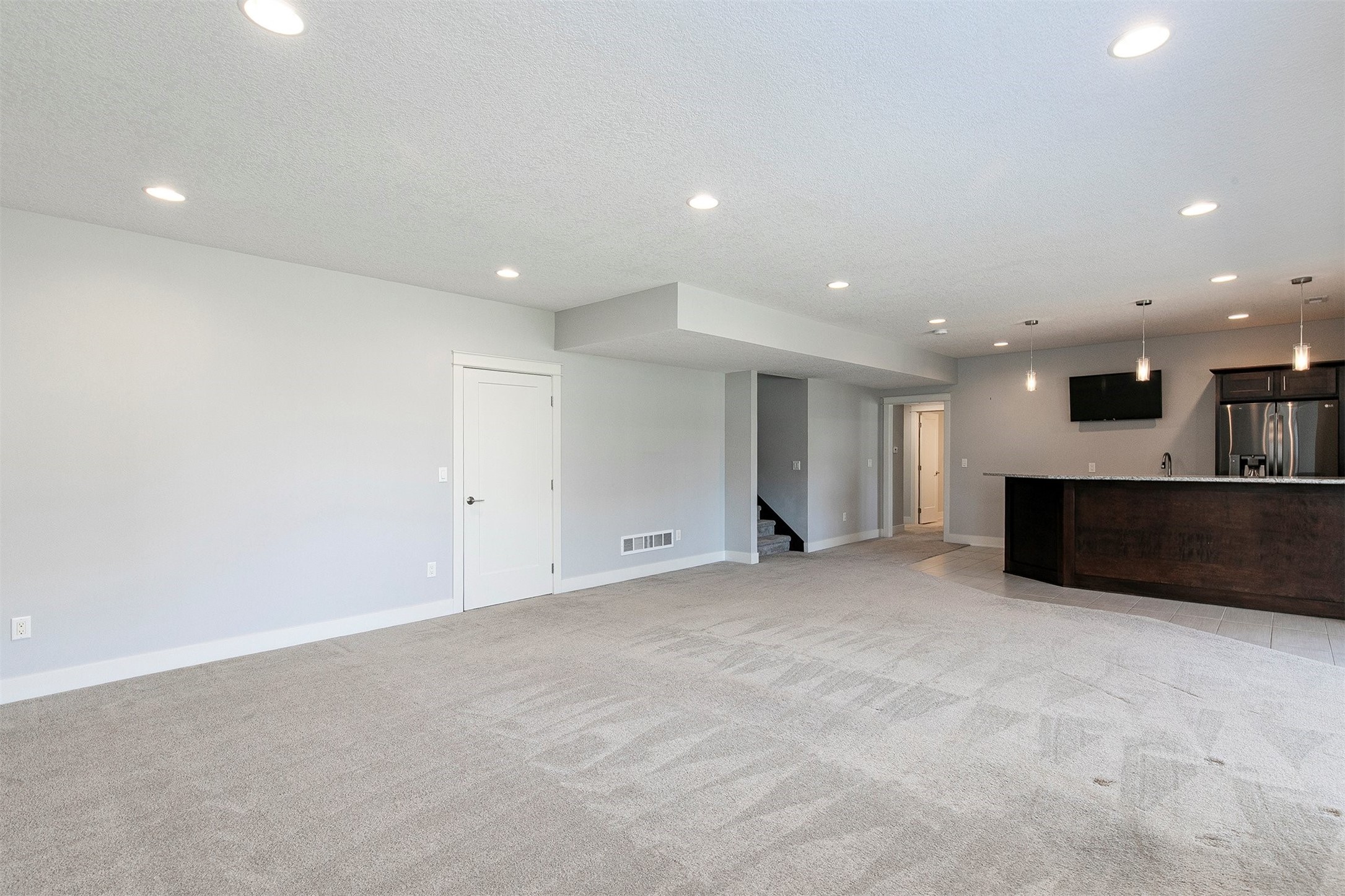 3090 Jackpine Drive, Waukee, Iowa image 29