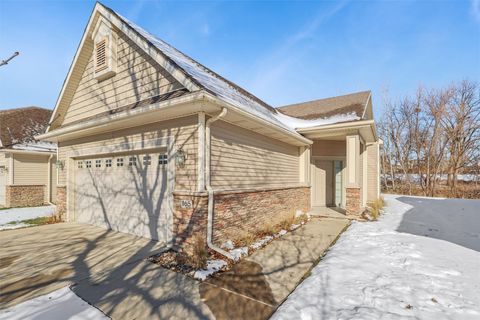 645 65th Place 165 West Des Moines IA 50266