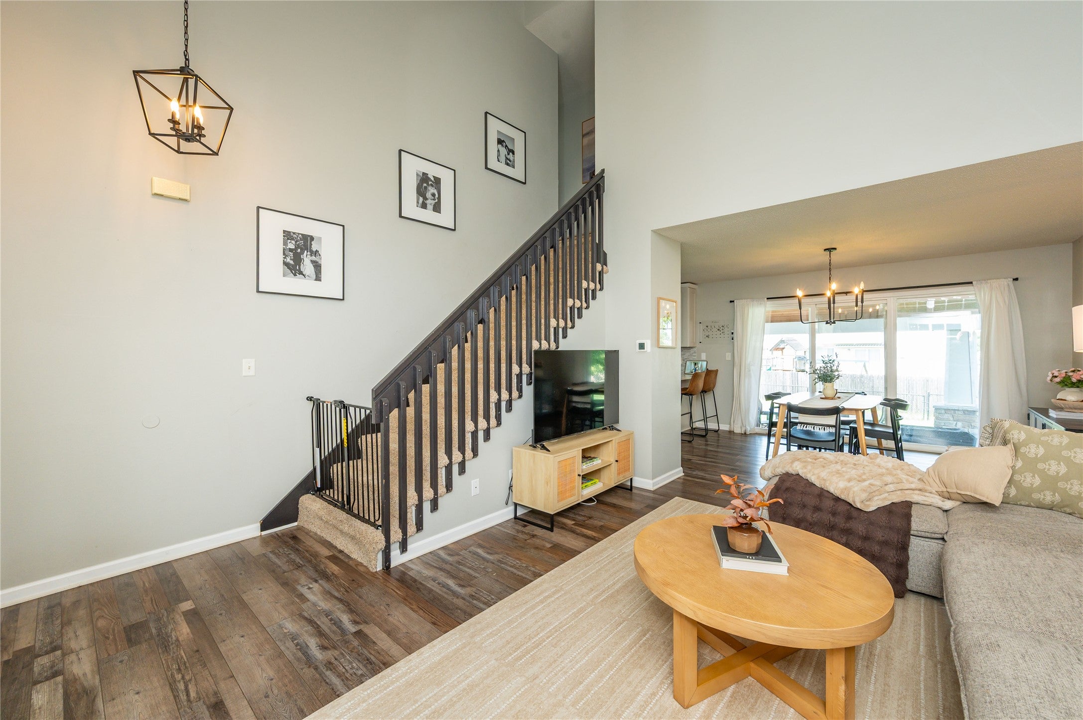 1113 SE 6th Street
