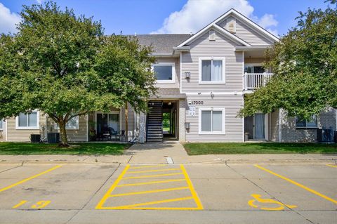 Condo For Sale - 8601 Westown Parkway #17207<br/> Dallas County, West Des Moines, IA 50266