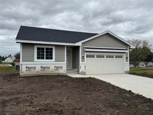 4447 SW 23RD ST, DES MOINES, IA 50321 - Image b14254a401bdda6f725a4ca53b8ceee4/4134523723