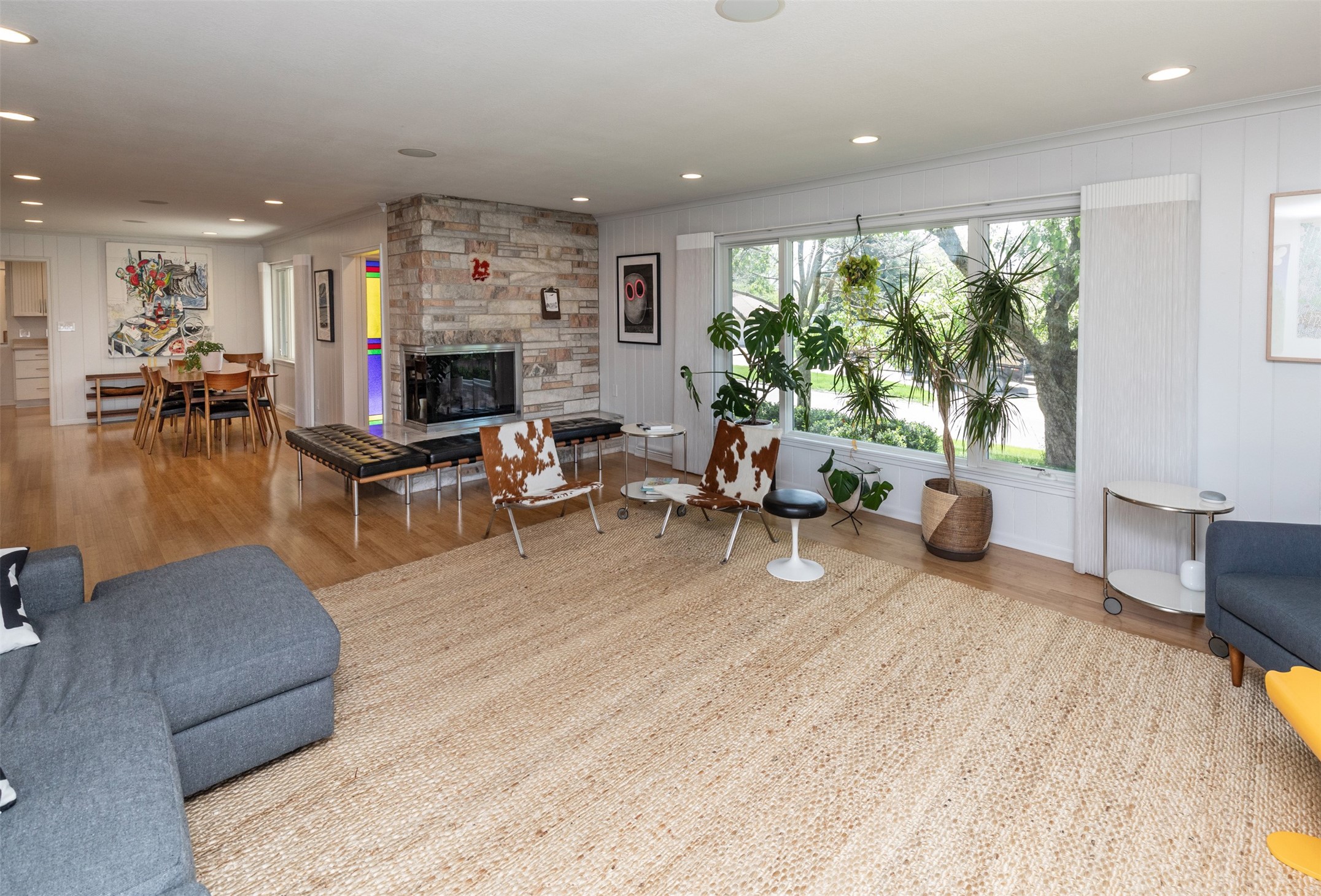 2121 Wakonda Drive, Des Moines, Iowa image 12