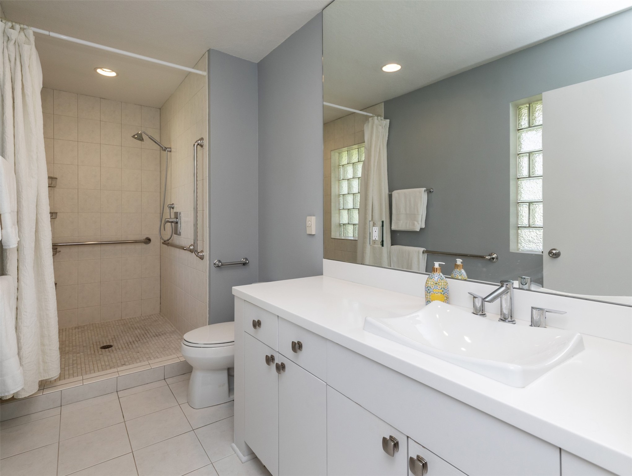 2121 Wakonda Drive, Des Moines, Iowa image 19