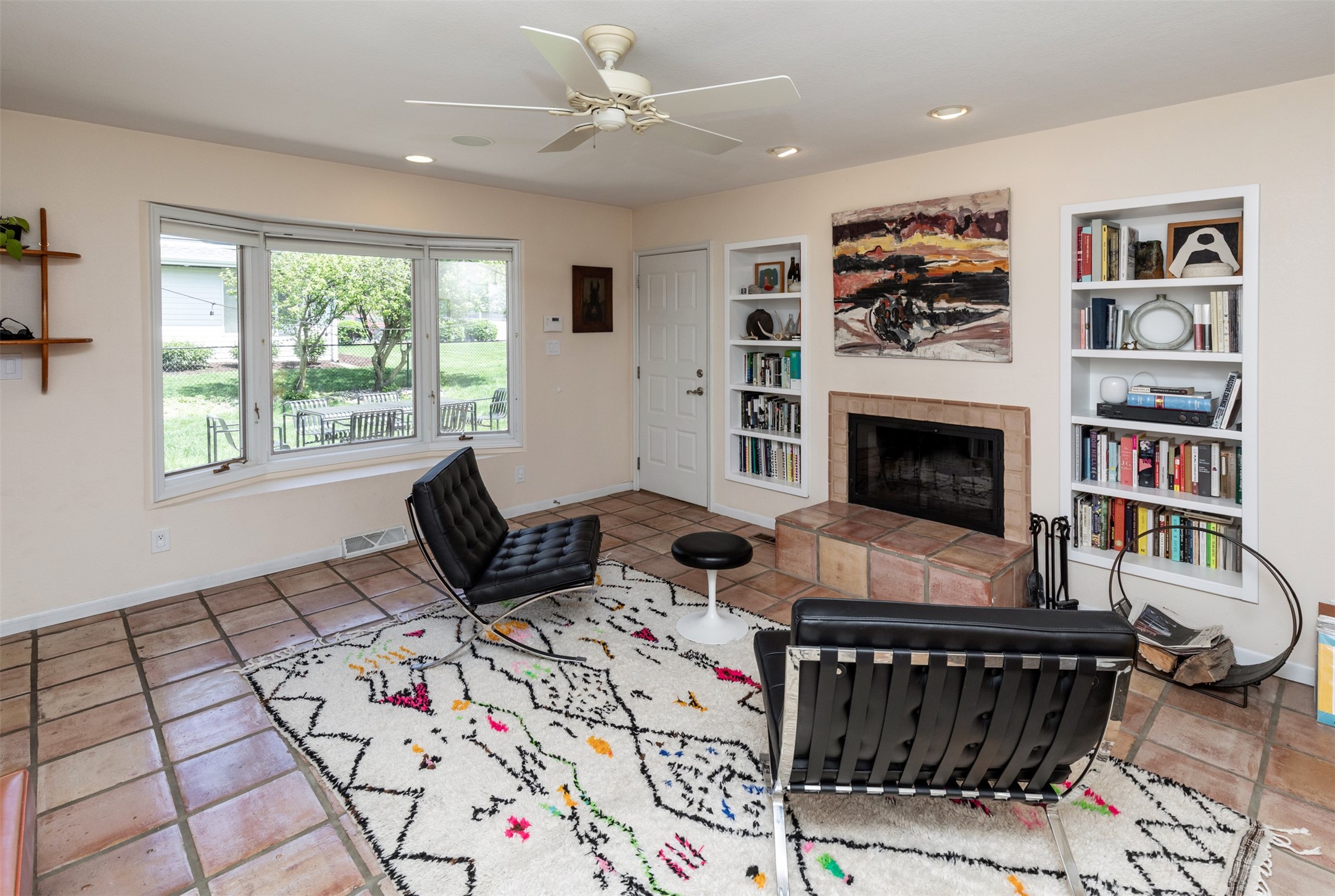 2121 Wakonda Drive, Des Moines, Iowa image 4