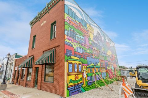 111 2nd Street SE Altoona IA 50009