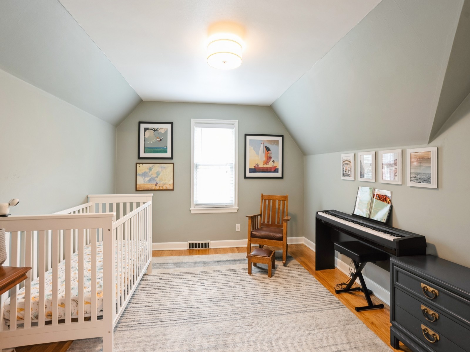 671 48th Street, Des Moines, Iowa image 18