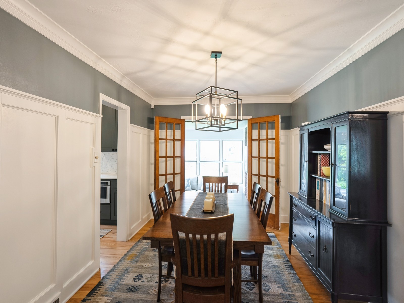 671 48th Street, Des Moines, Iowa image 8