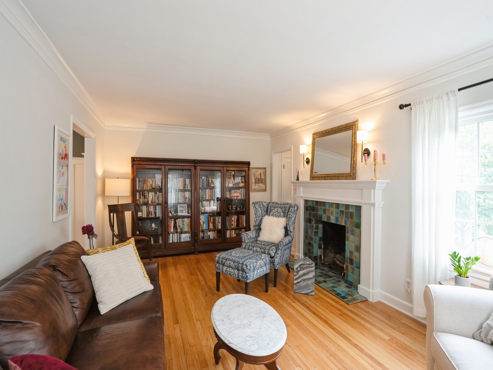 671 48th Street, Des Moines, Iowa image 5