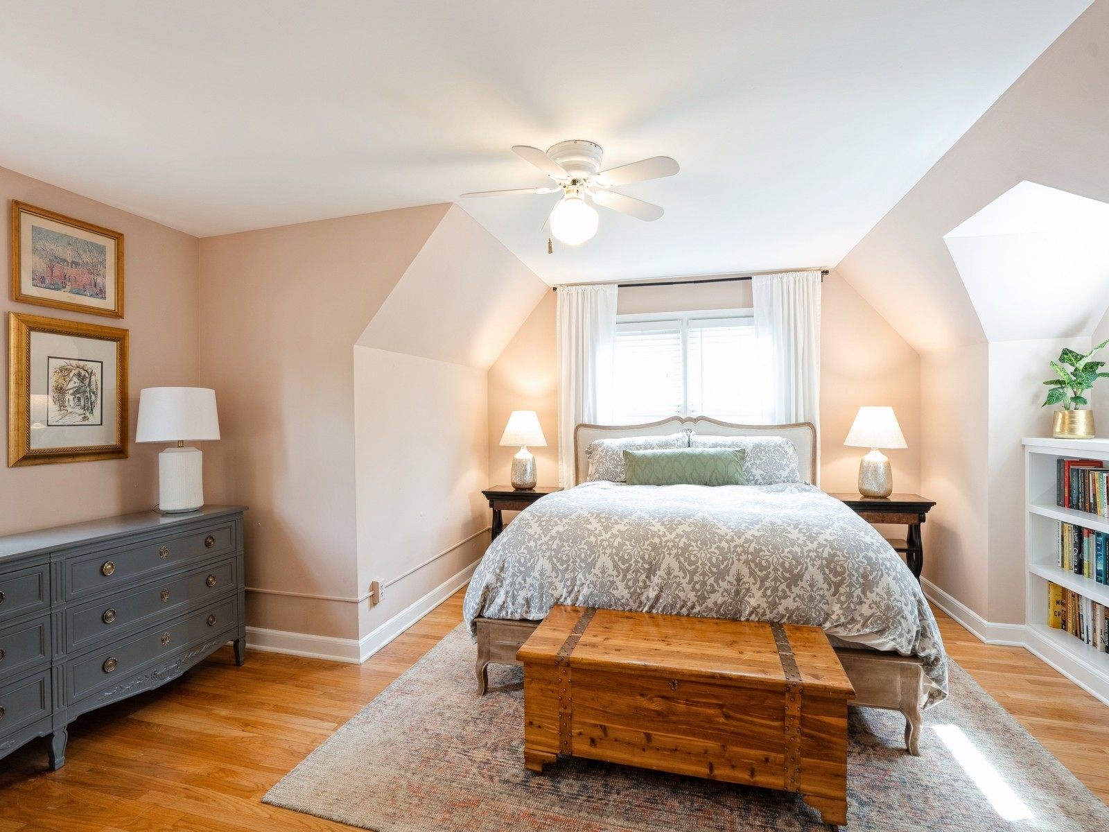 671 48th Street, Des Moines, Iowa image 22