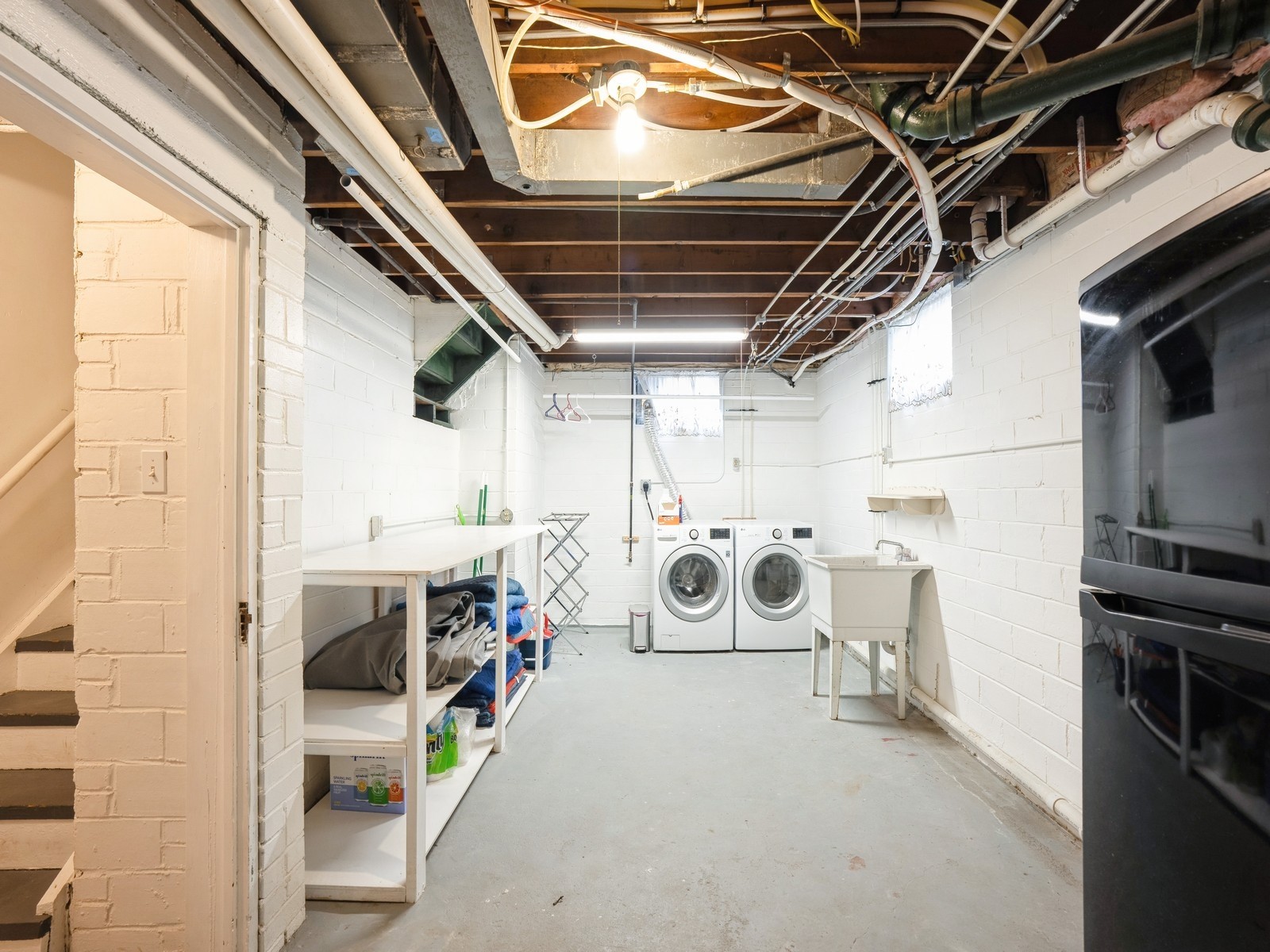 671 48th Street, Des Moines, Iowa image 25
