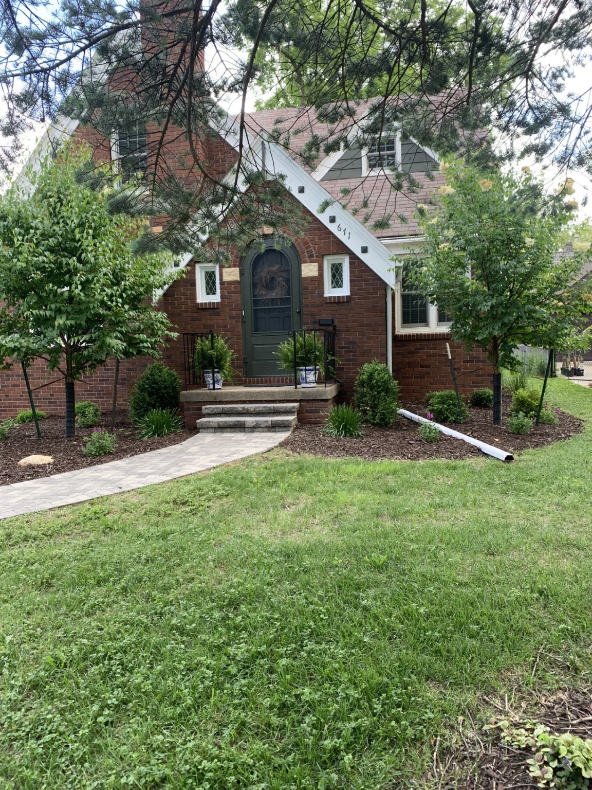 671 48th Street, Des Moines, Iowa image 31