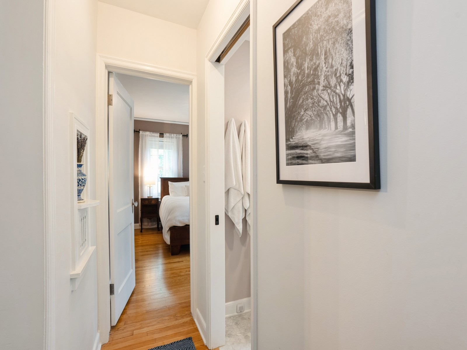 671 48th Street, Des Moines, Iowa image 14