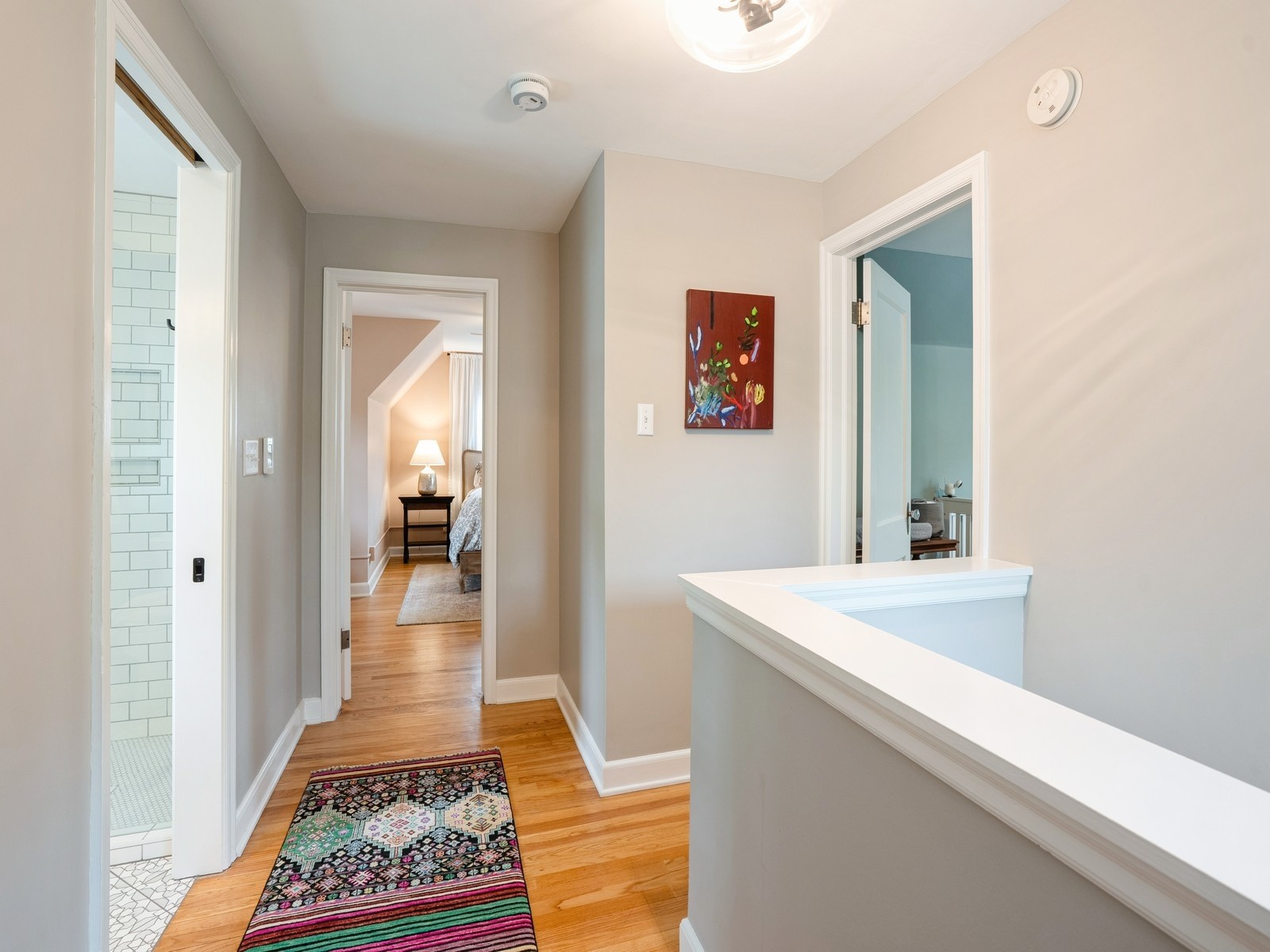 671 48th Street, Des Moines, Iowa image 17