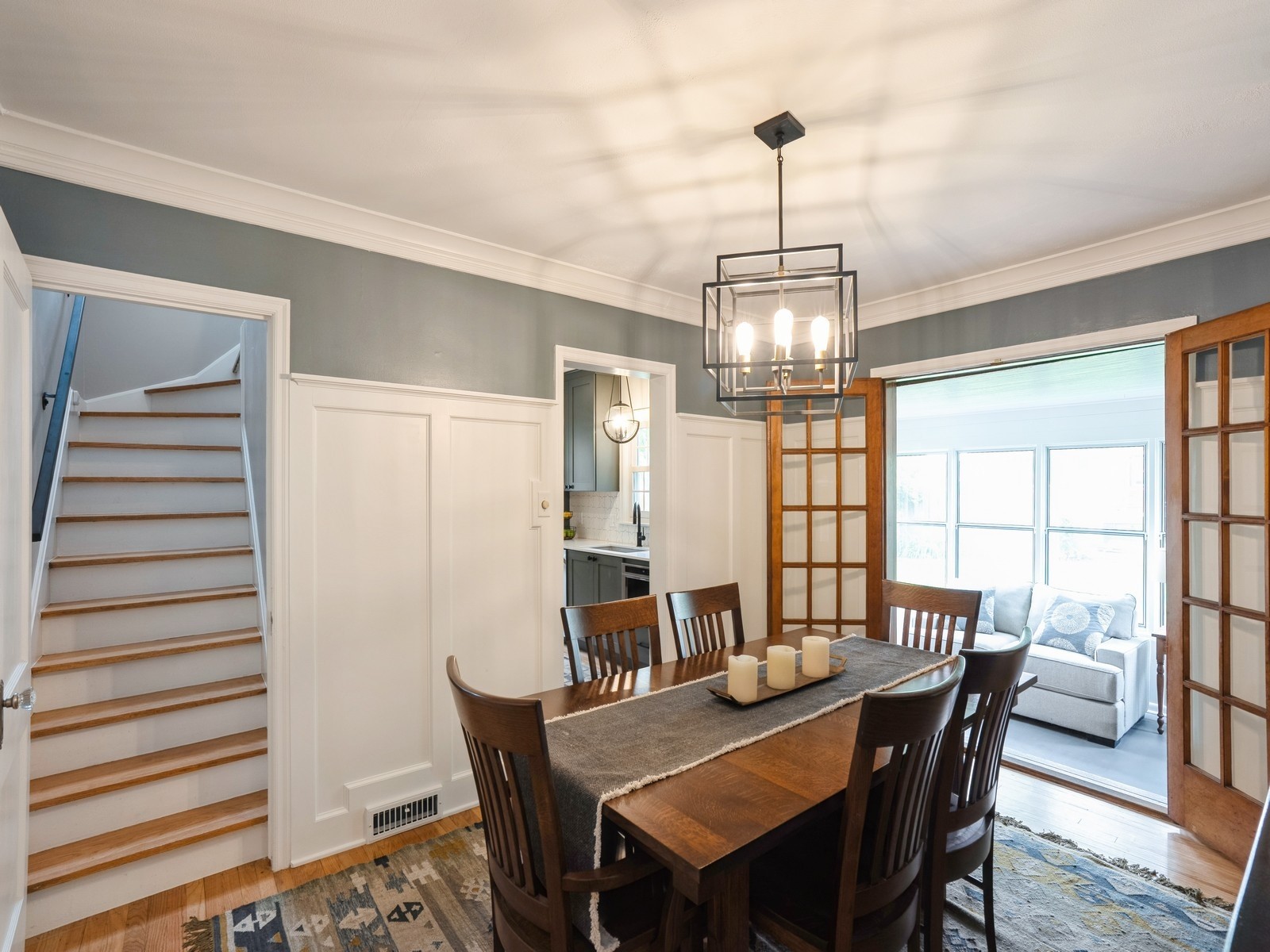 671 48th Street, Des Moines, Iowa image 9