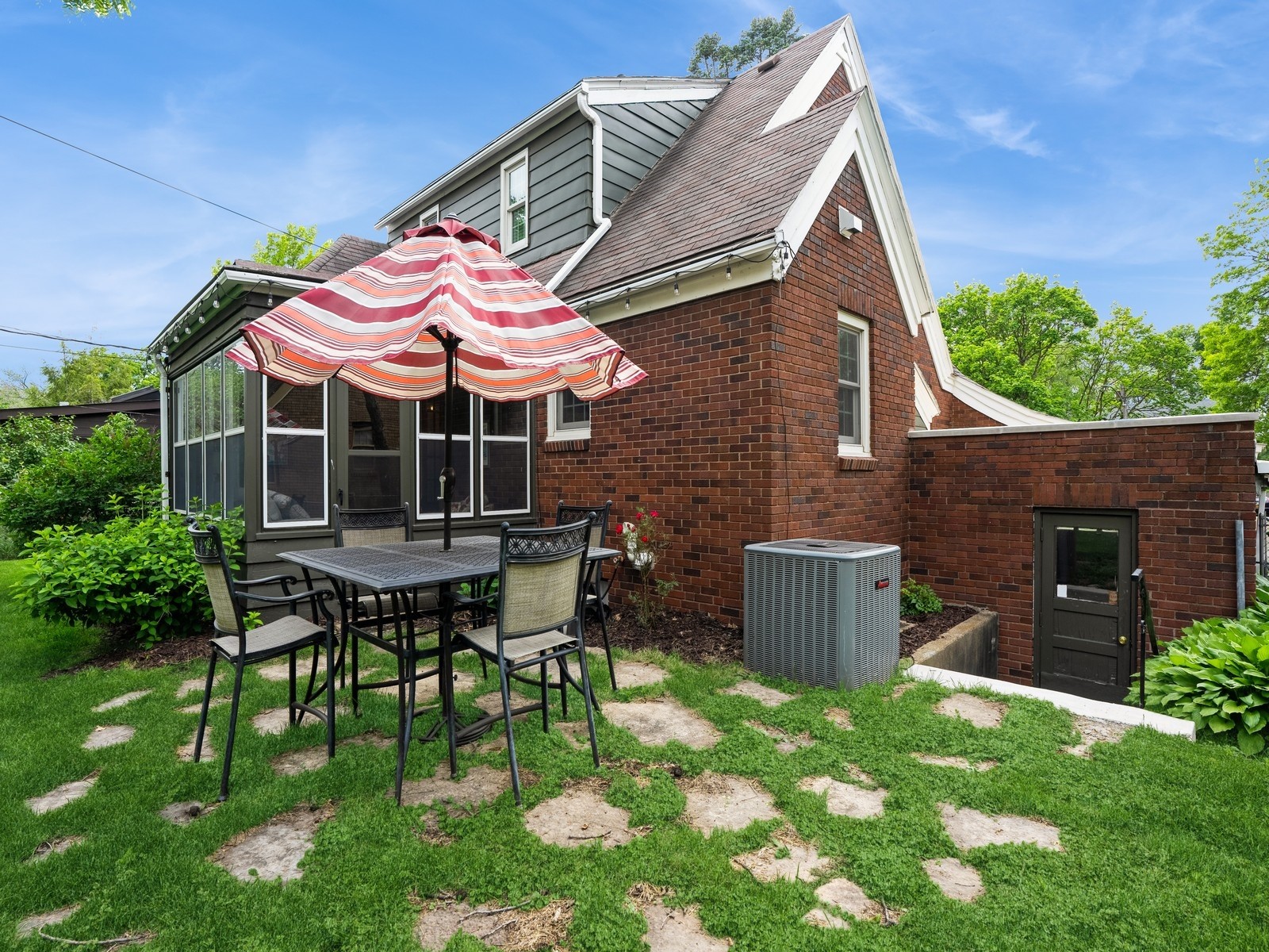 671 48th Street, Des Moines, Iowa image 34