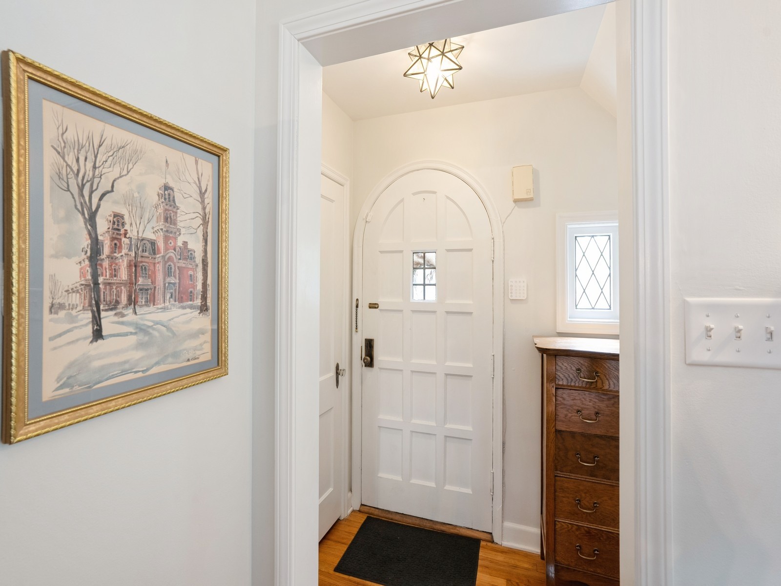 671 48th Street, Des Moines, Iowa image 3
