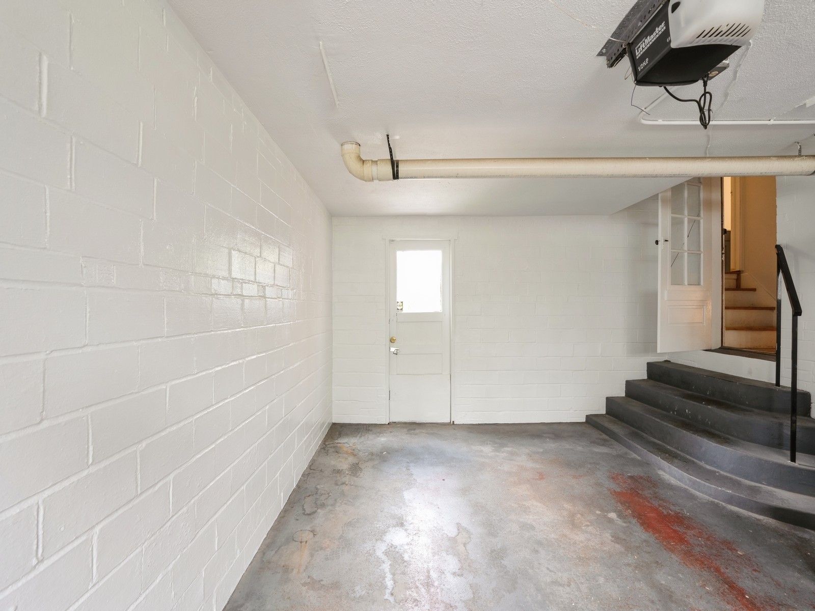 671 48th Street, Des Moines, Iowa image 29