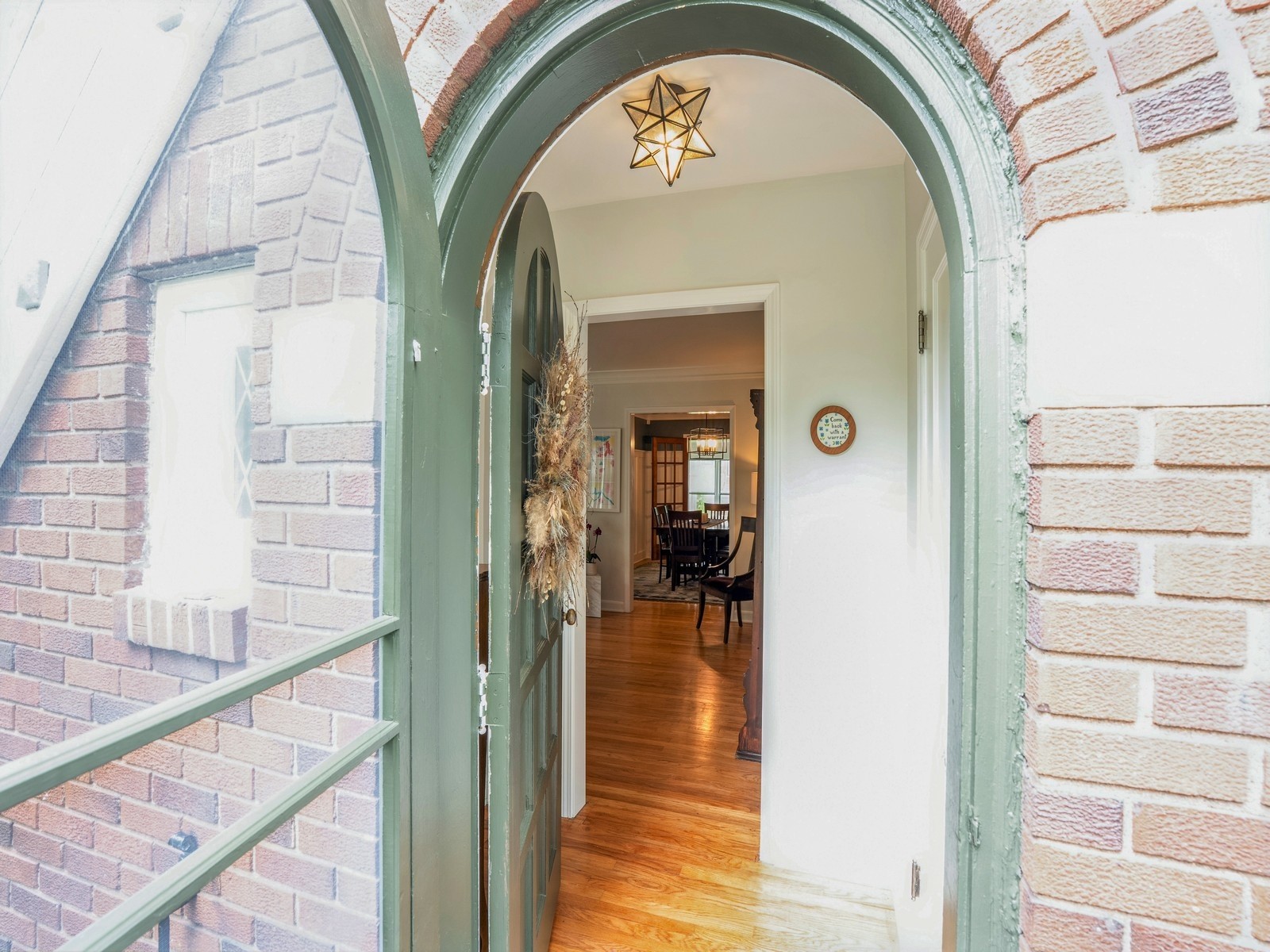 671 48th Street, Des Moines, Iowa image 4