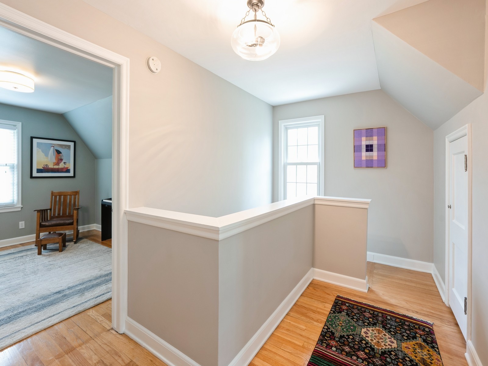 671 48th Street, Des Moines, Iowa image 16