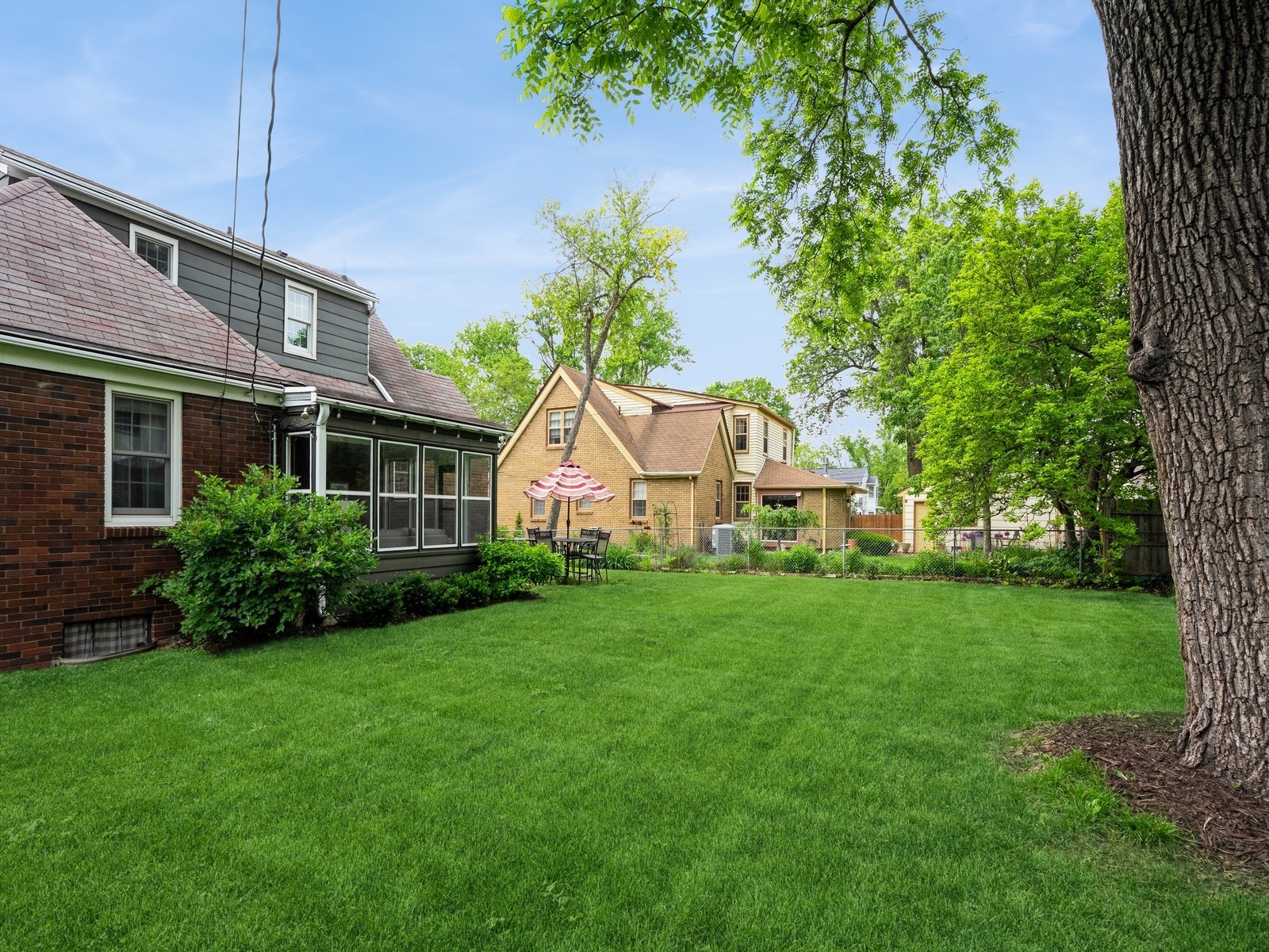 671 48th Street, Des Moines, Iowa image 35