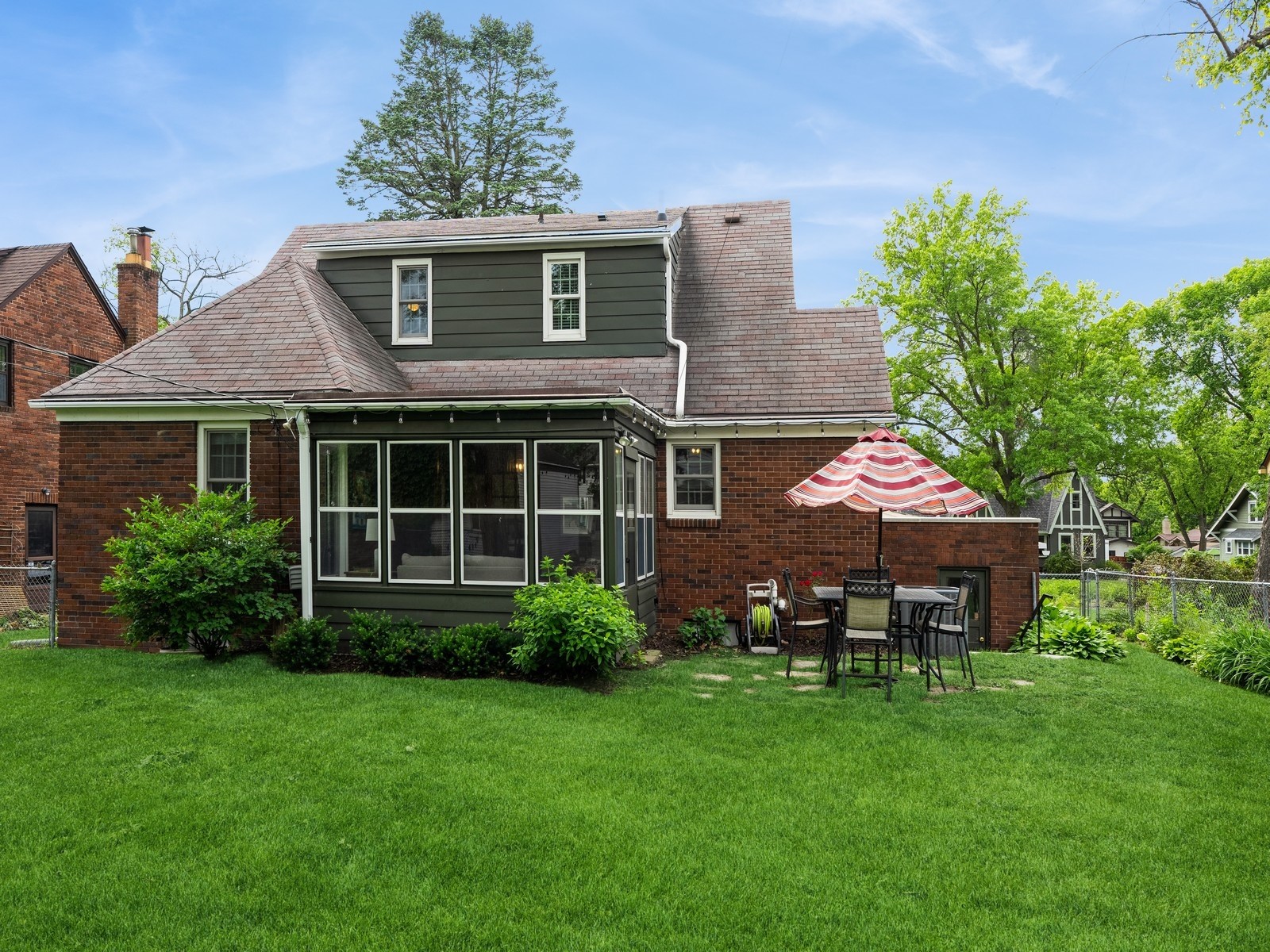 671 48th Street, Des Moines, Iowa image 32